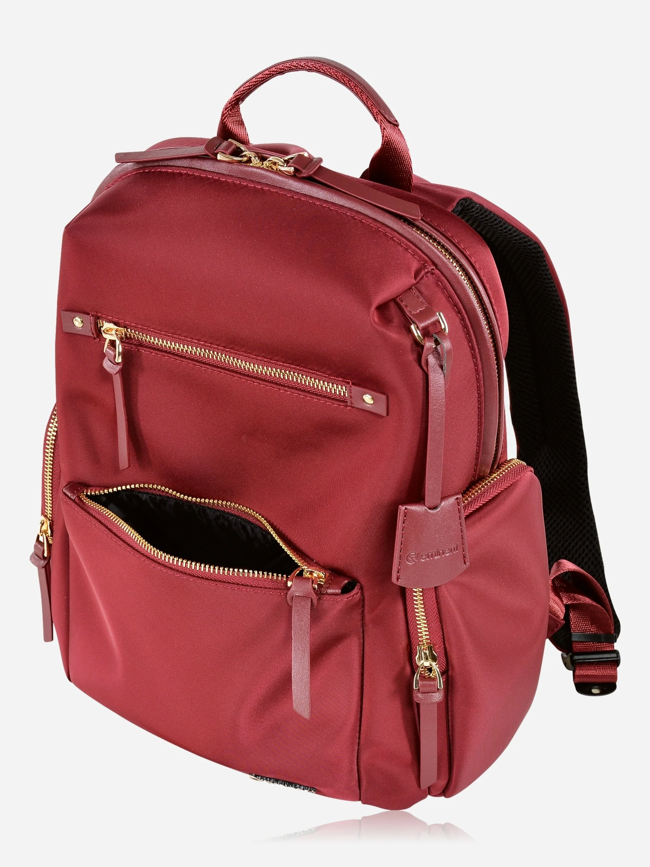 Litepak - Red - Image 8