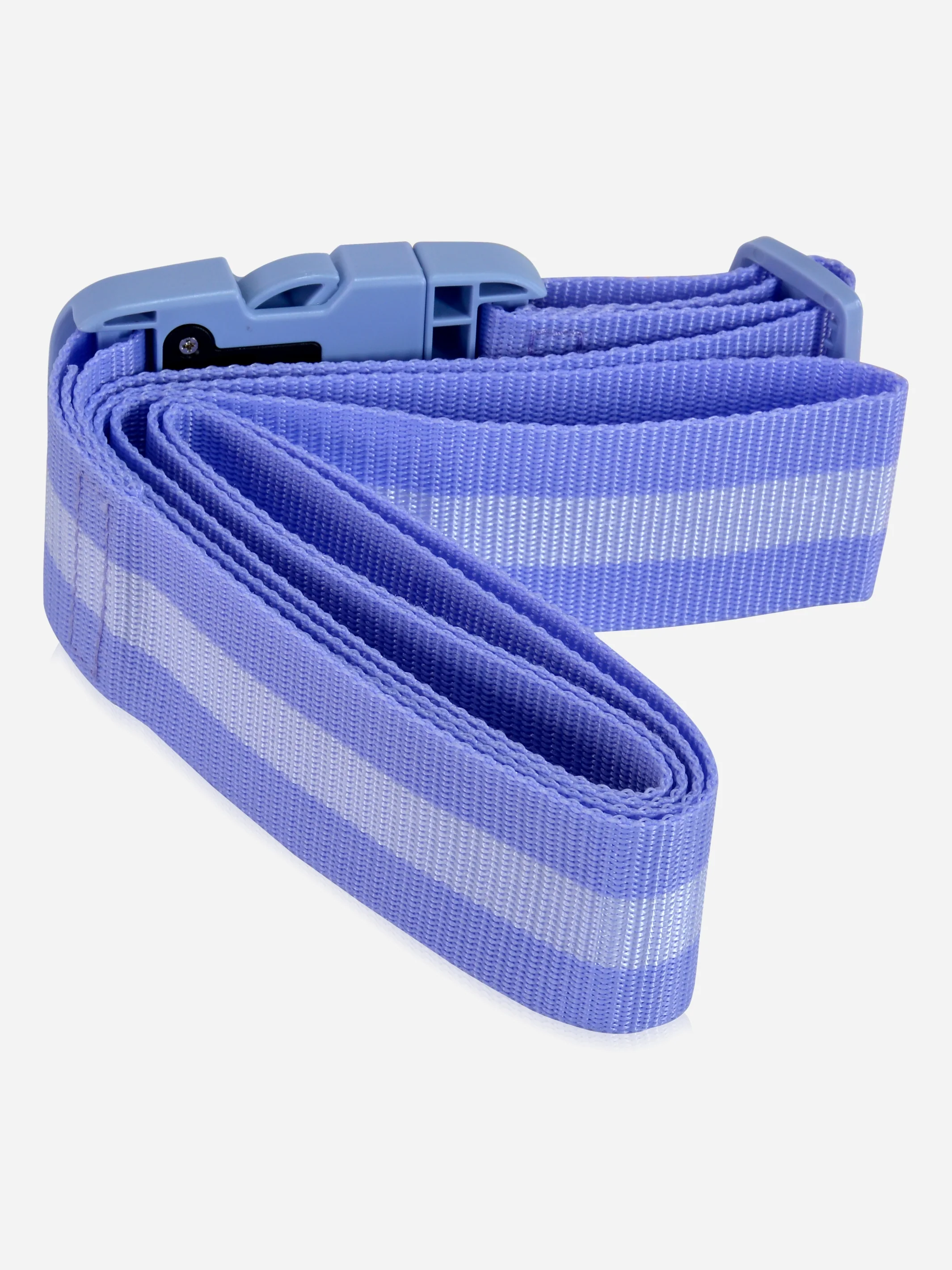 Luggage Belt - Lavender - Image 3