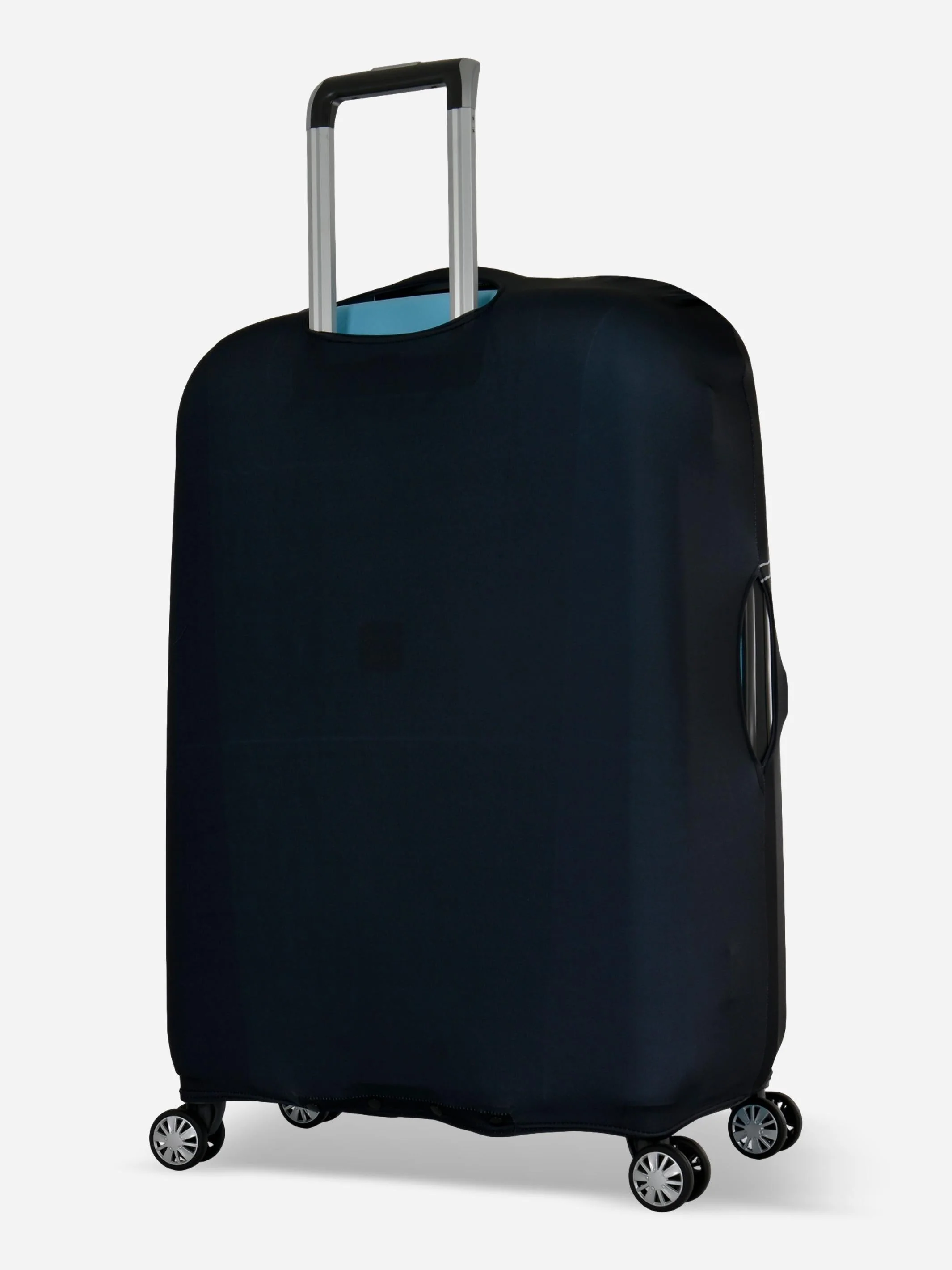 Luggage Cover - Large - Image 2
