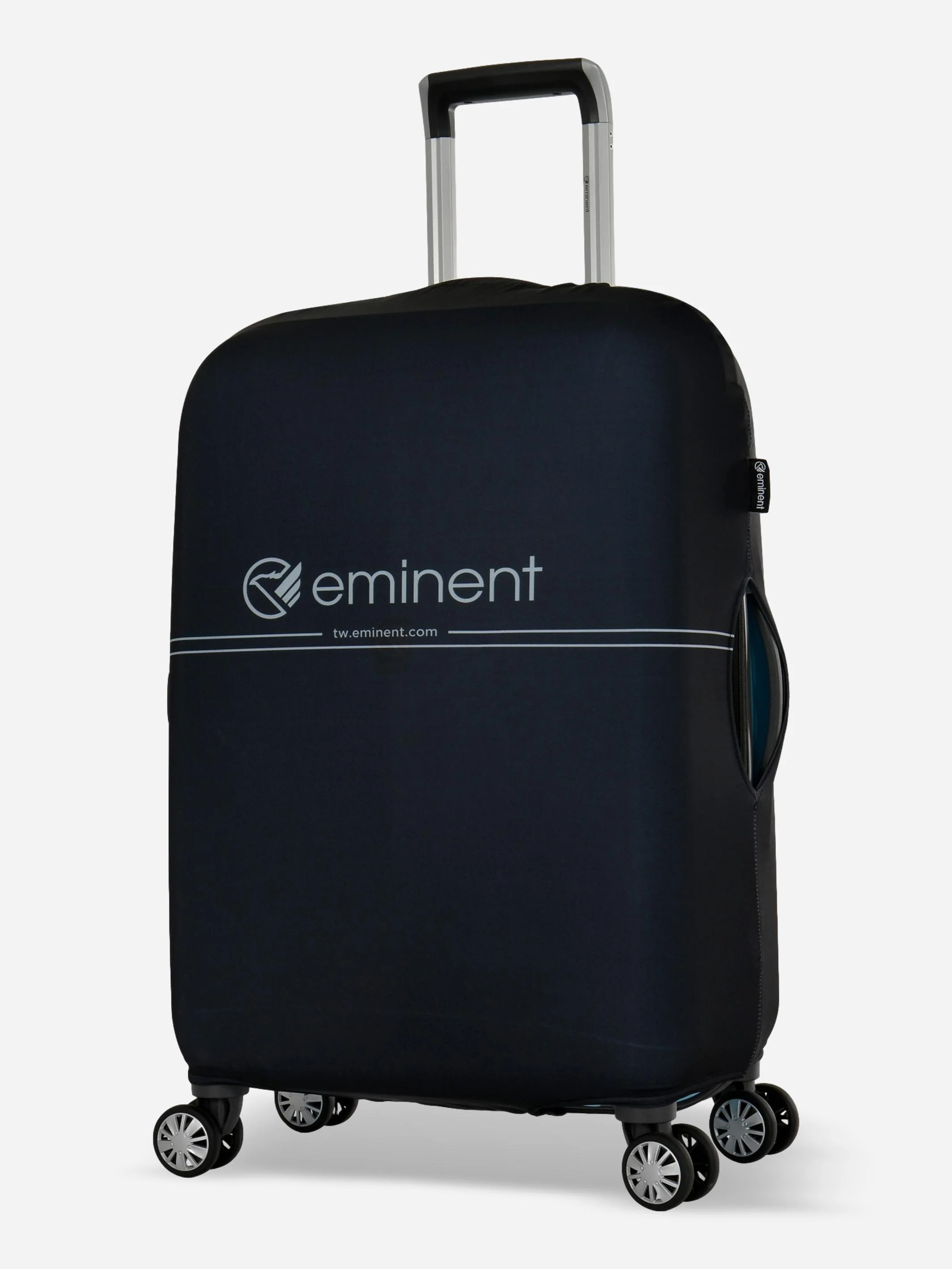Luggage Cover - Medium