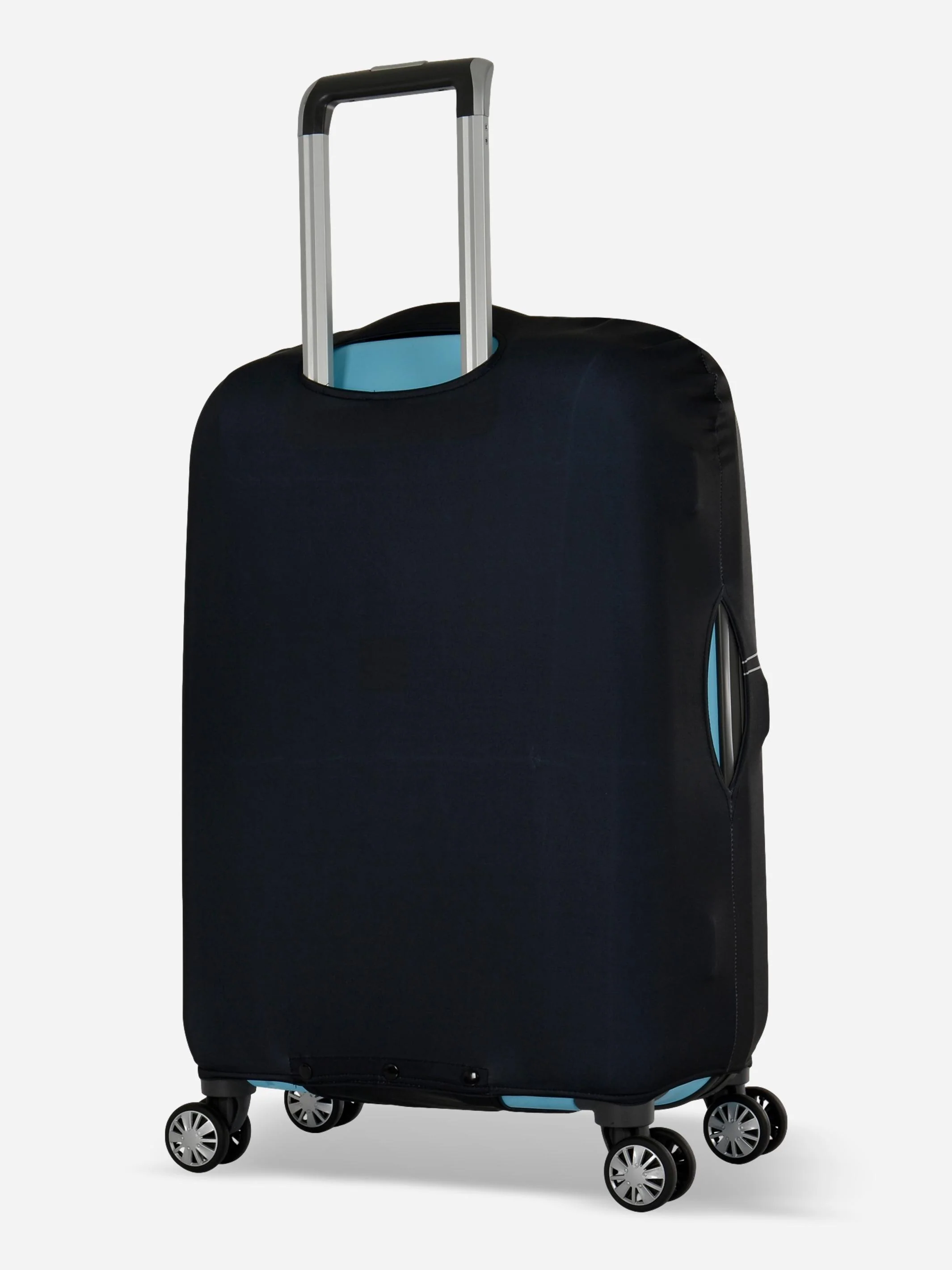 Luggage Cover - Medium - Image 2