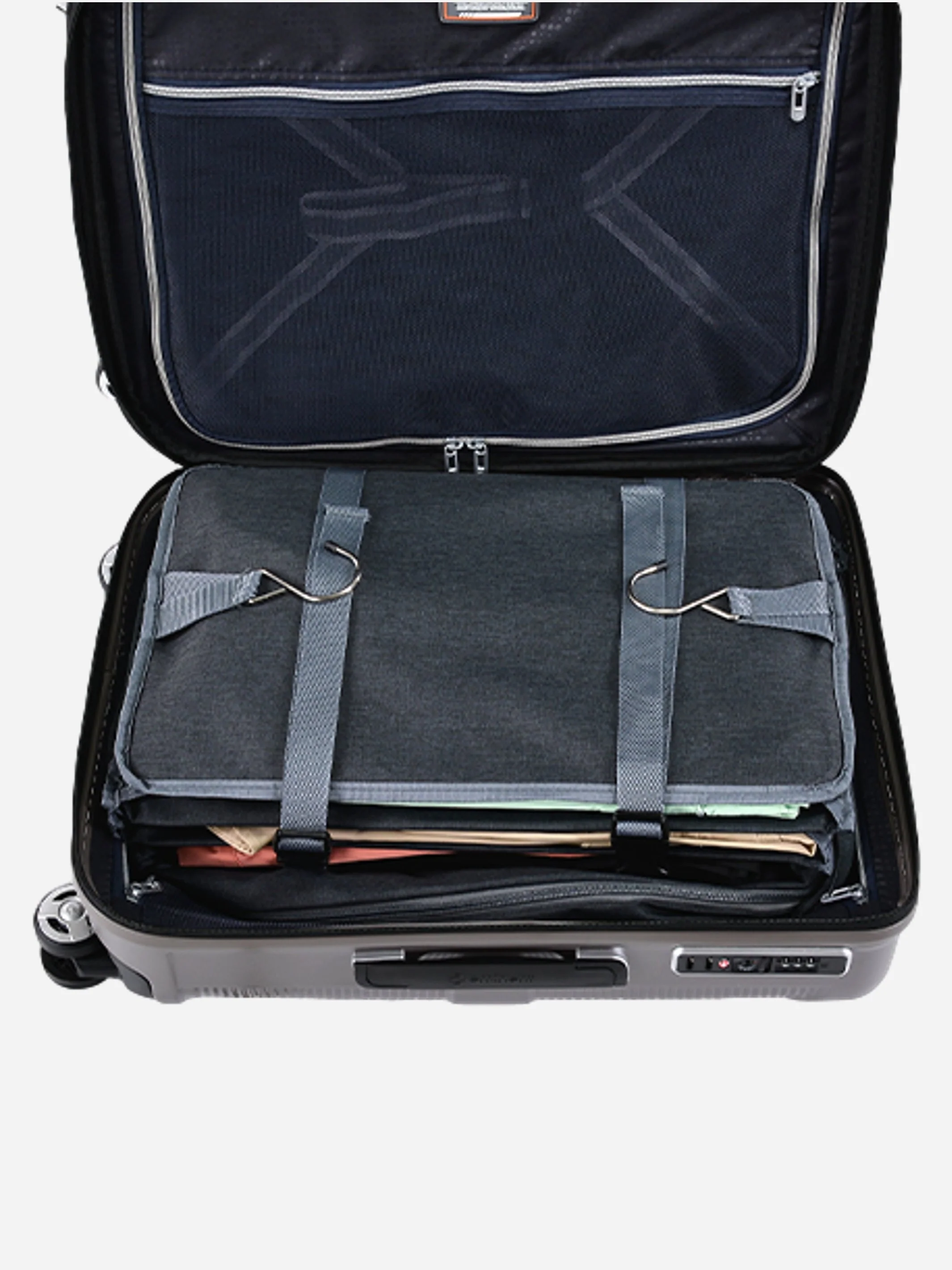 Portable Wardrobe - Image 4