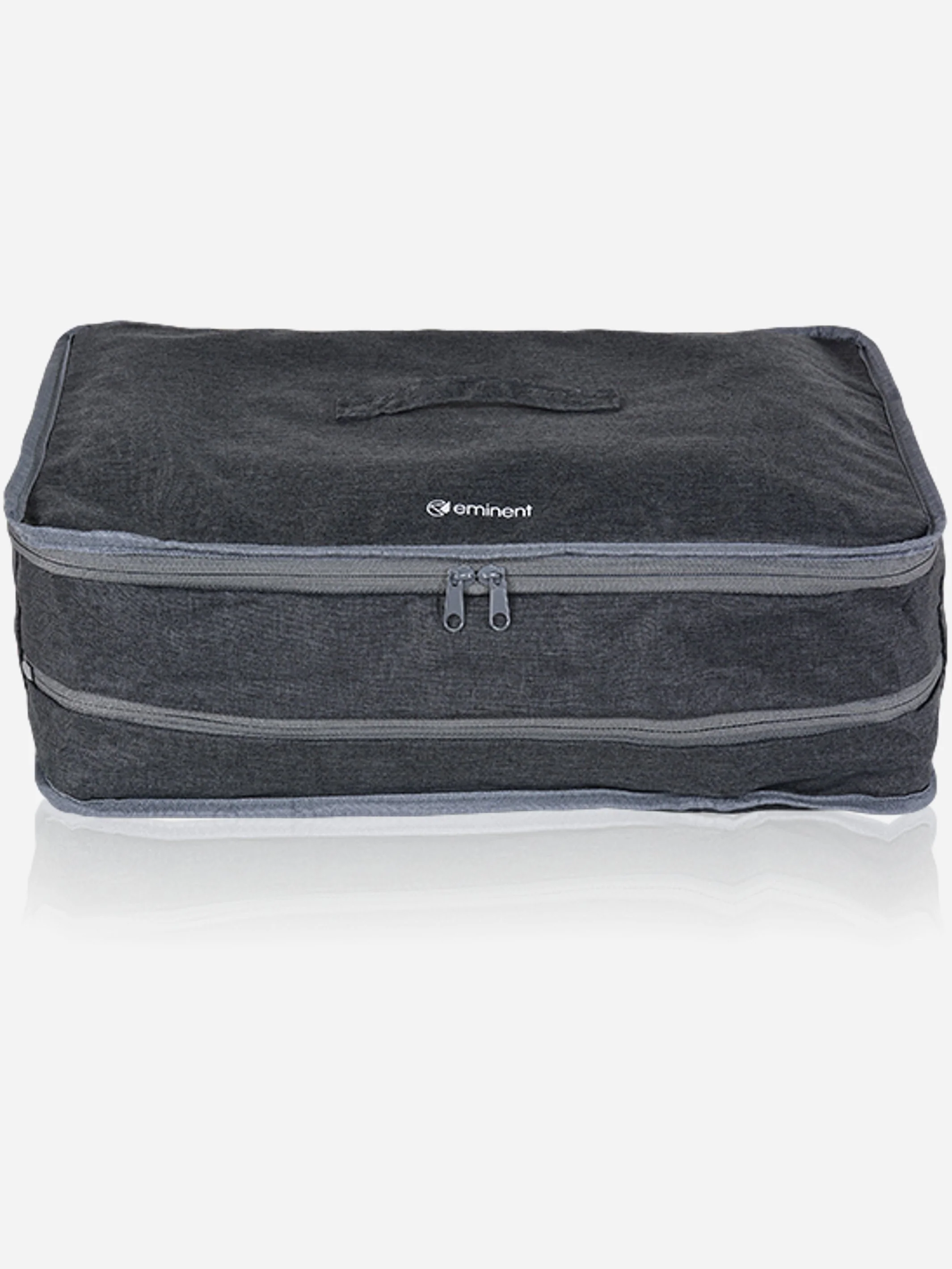 Portable Wardrobe - Image 5
