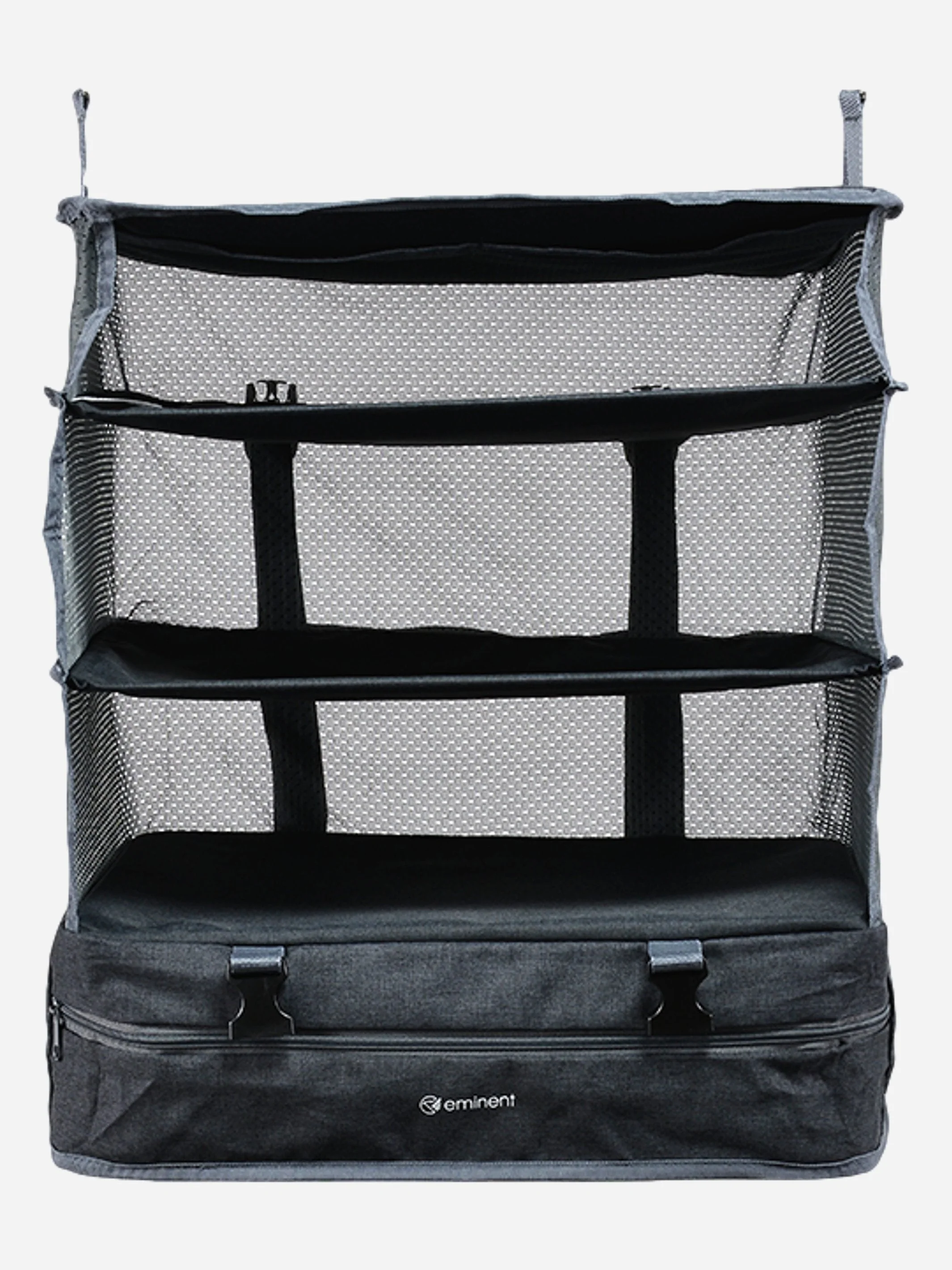 Portable Wardrobe - Image 6