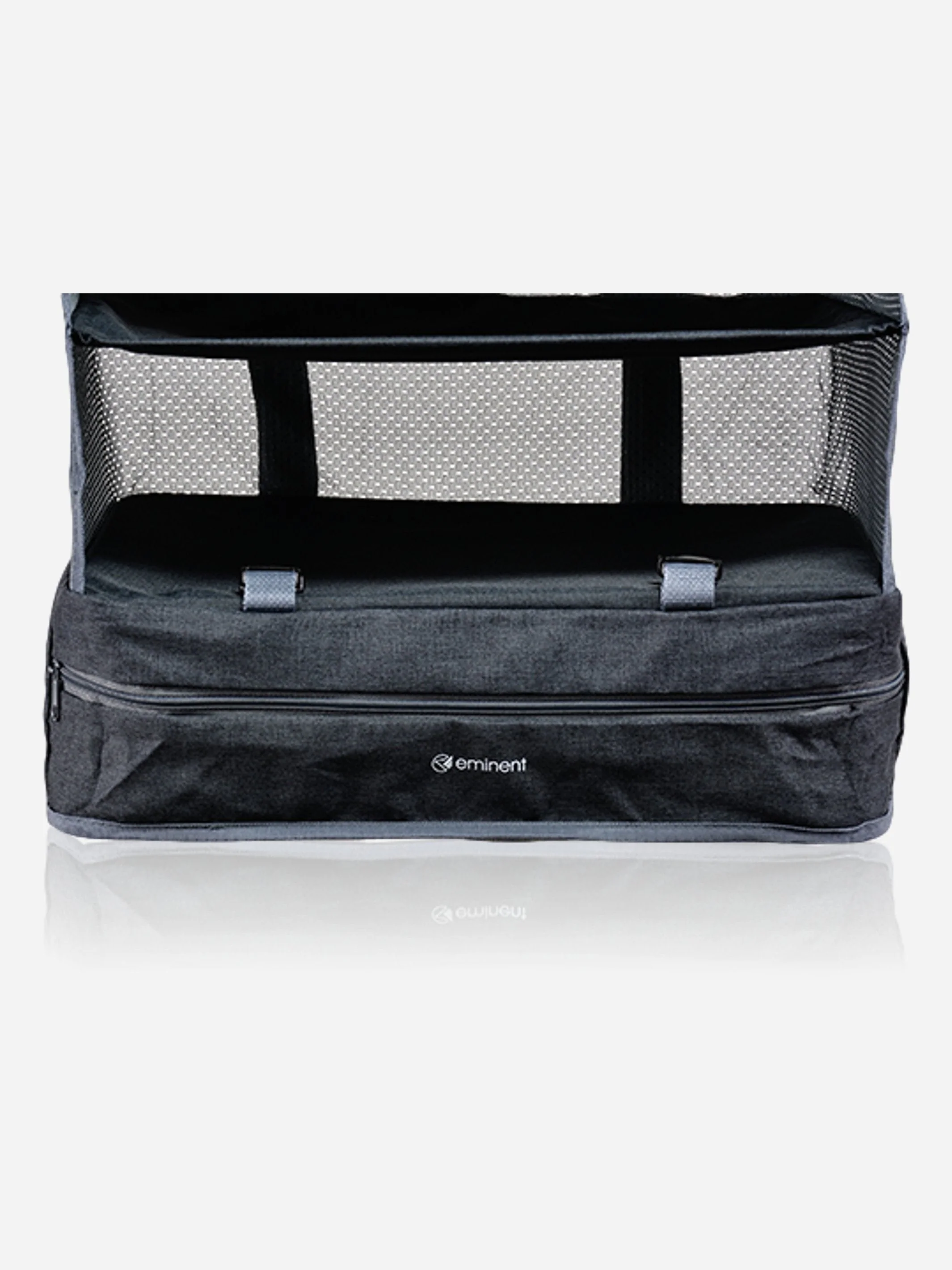 Portable Wardrobe - Image 7