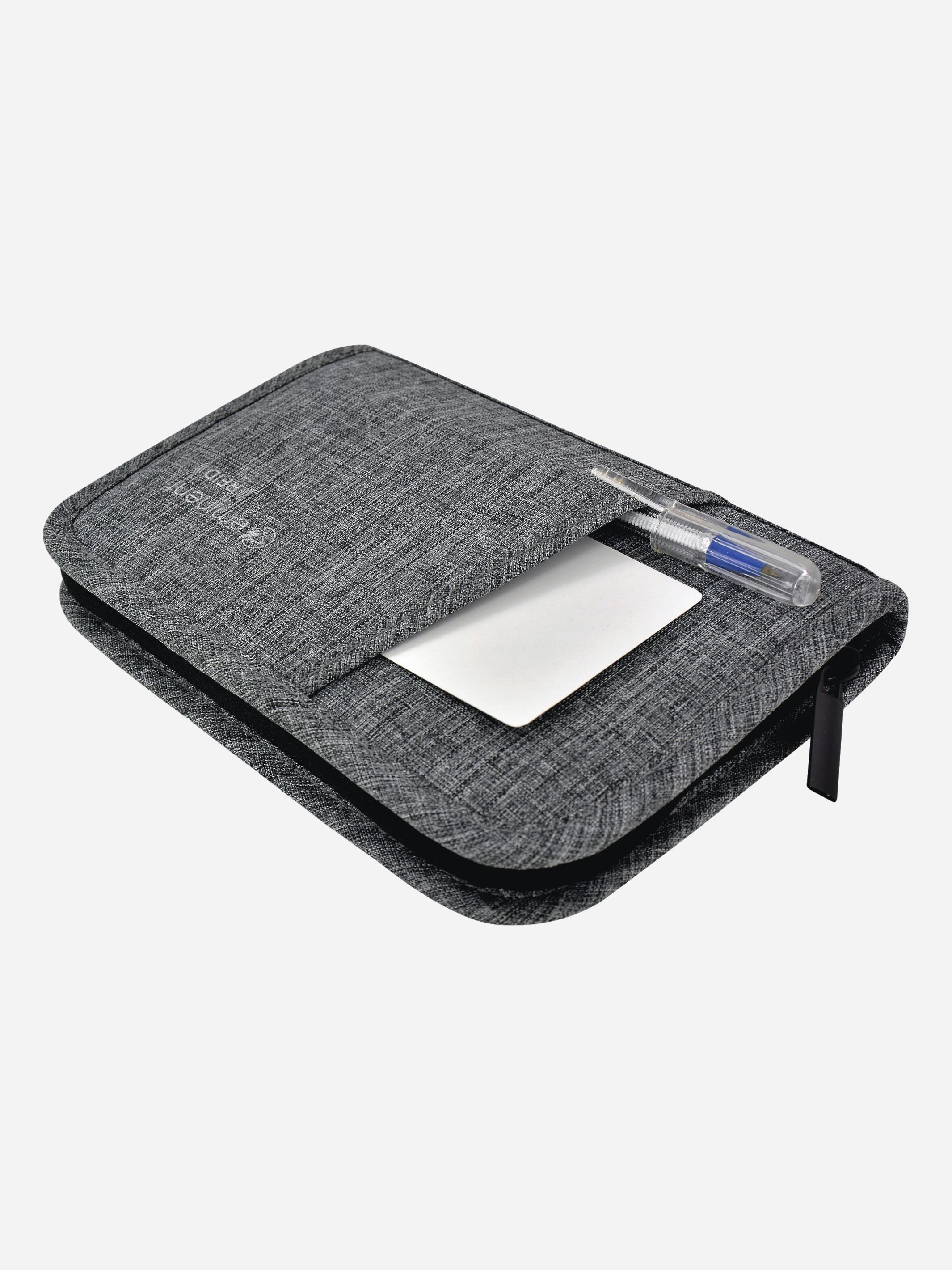 RFID-Blocking Wallet - Image 3