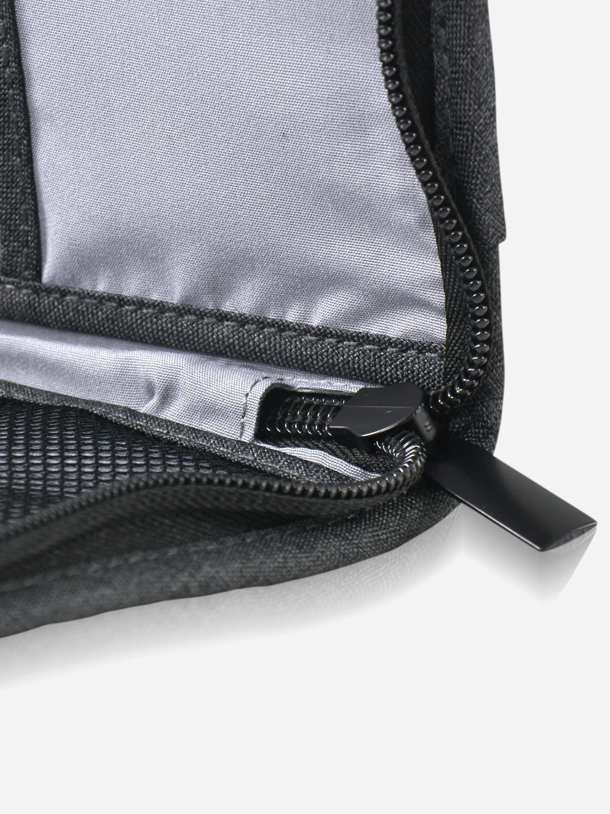 RFID-Blocking Wallet - Image 4