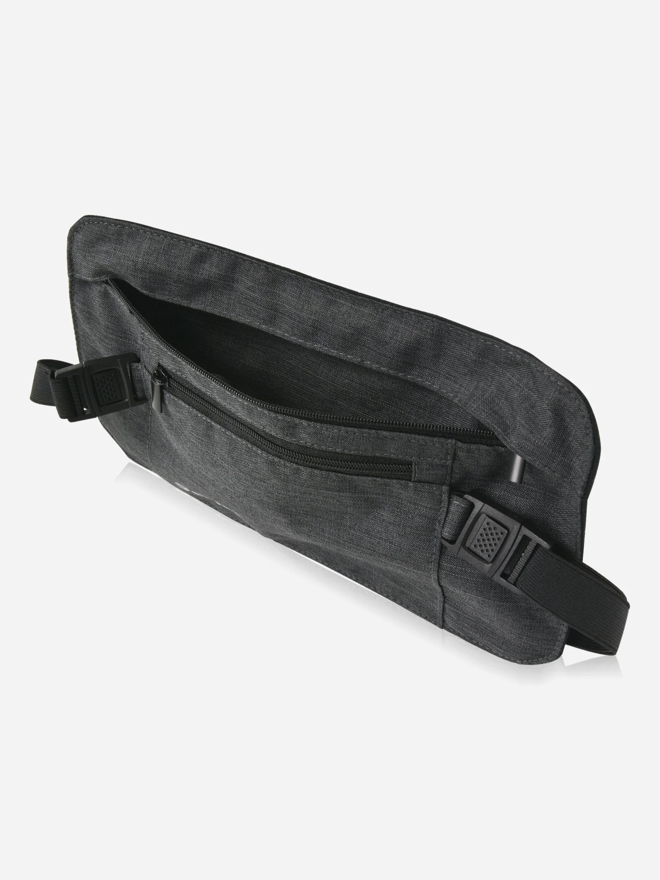 RFID Waist Bag - Image 3