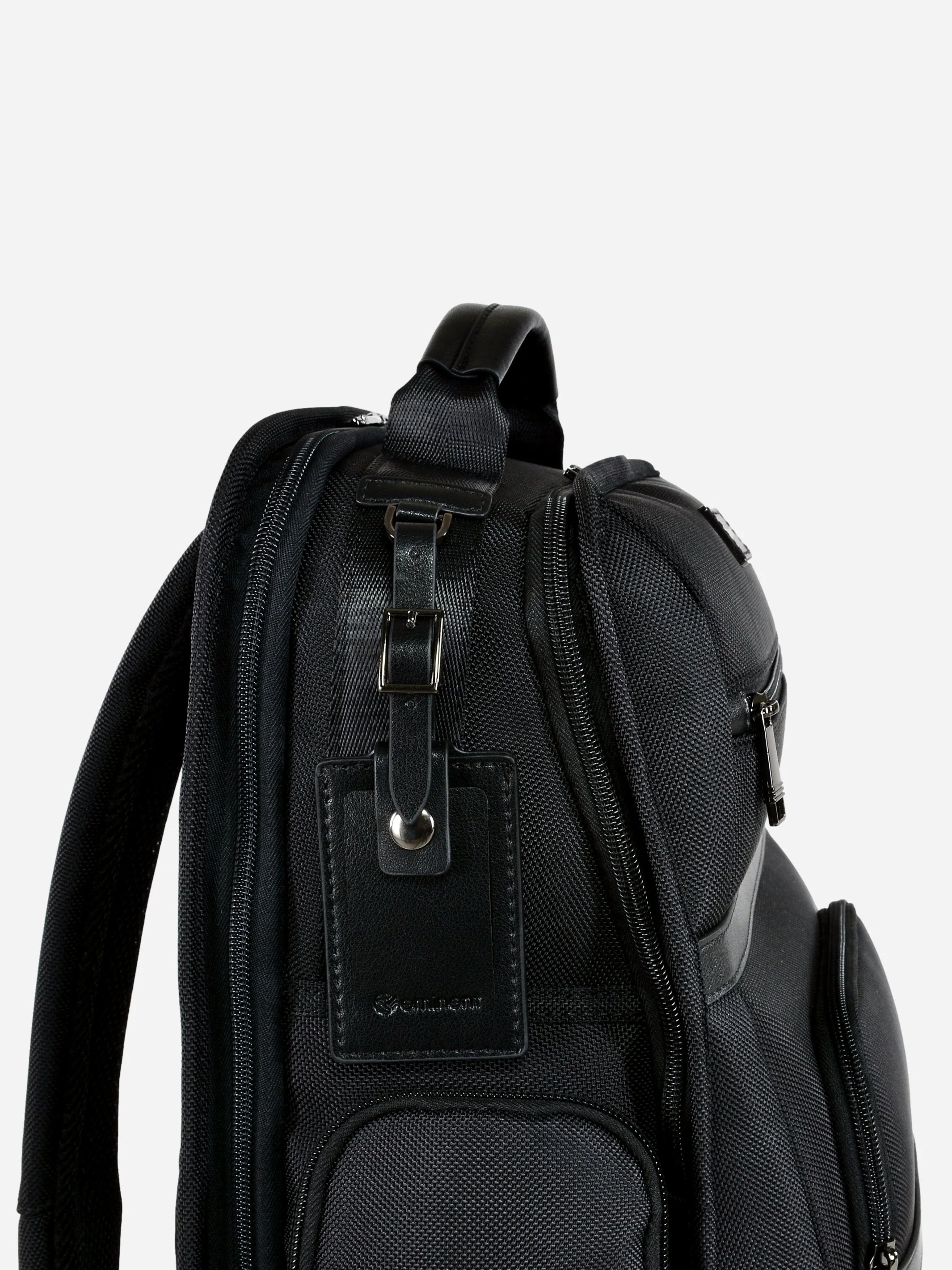 Roadmaster - Black - Image 10