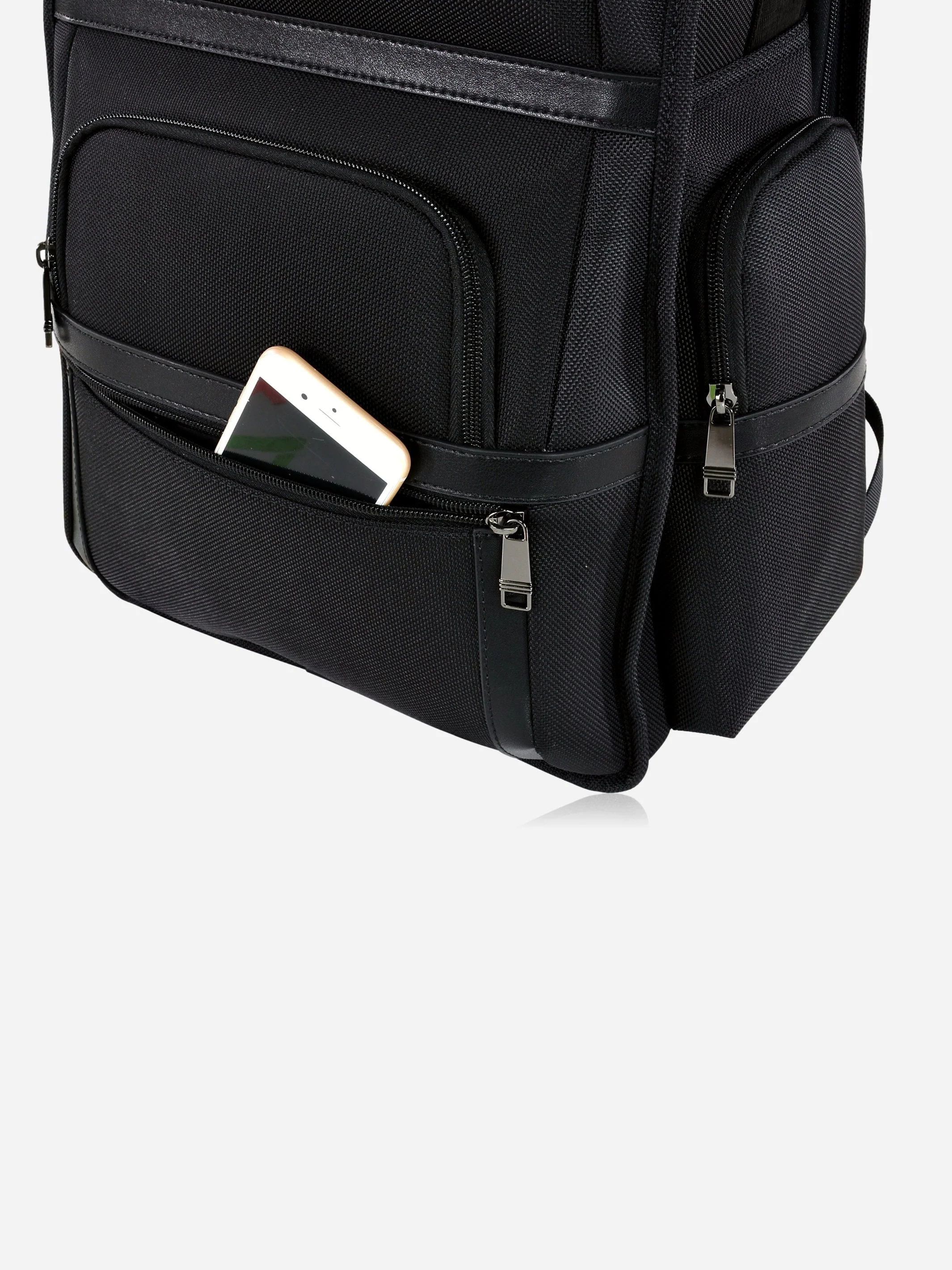 Roadmaster - Black - Image 11