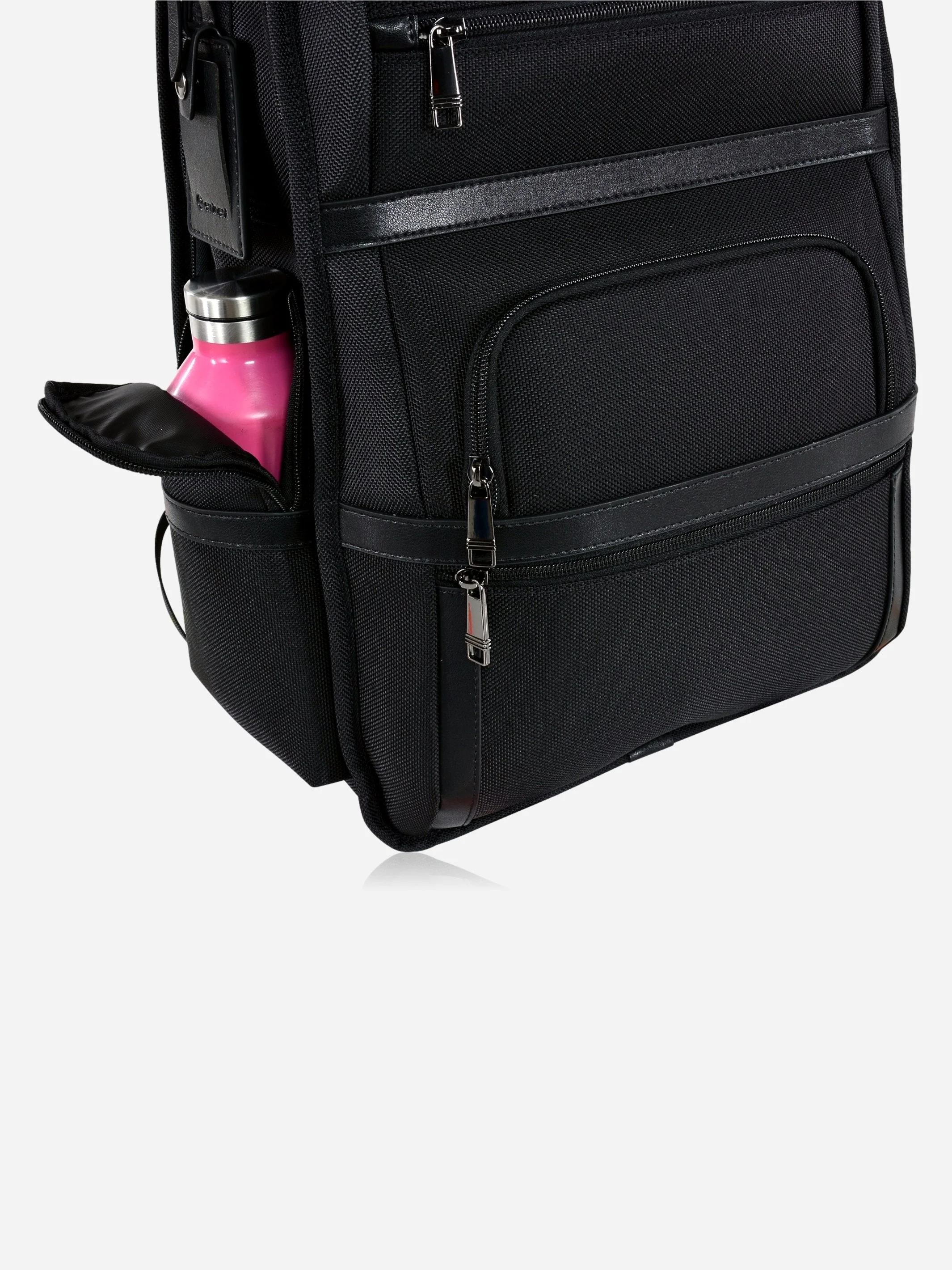 Roadmaster - Black - Image 12