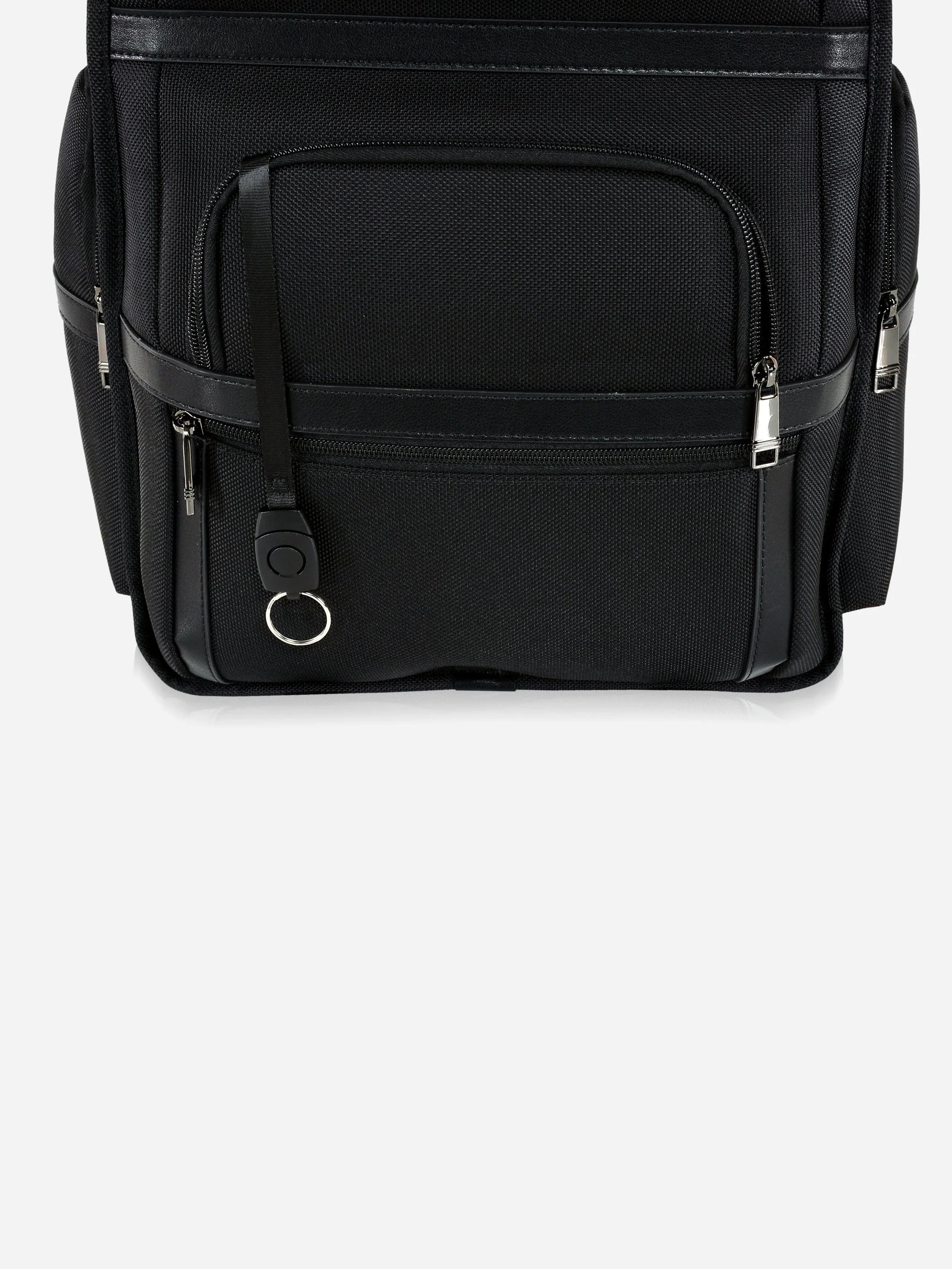 Roadmaster - Black - Image 13