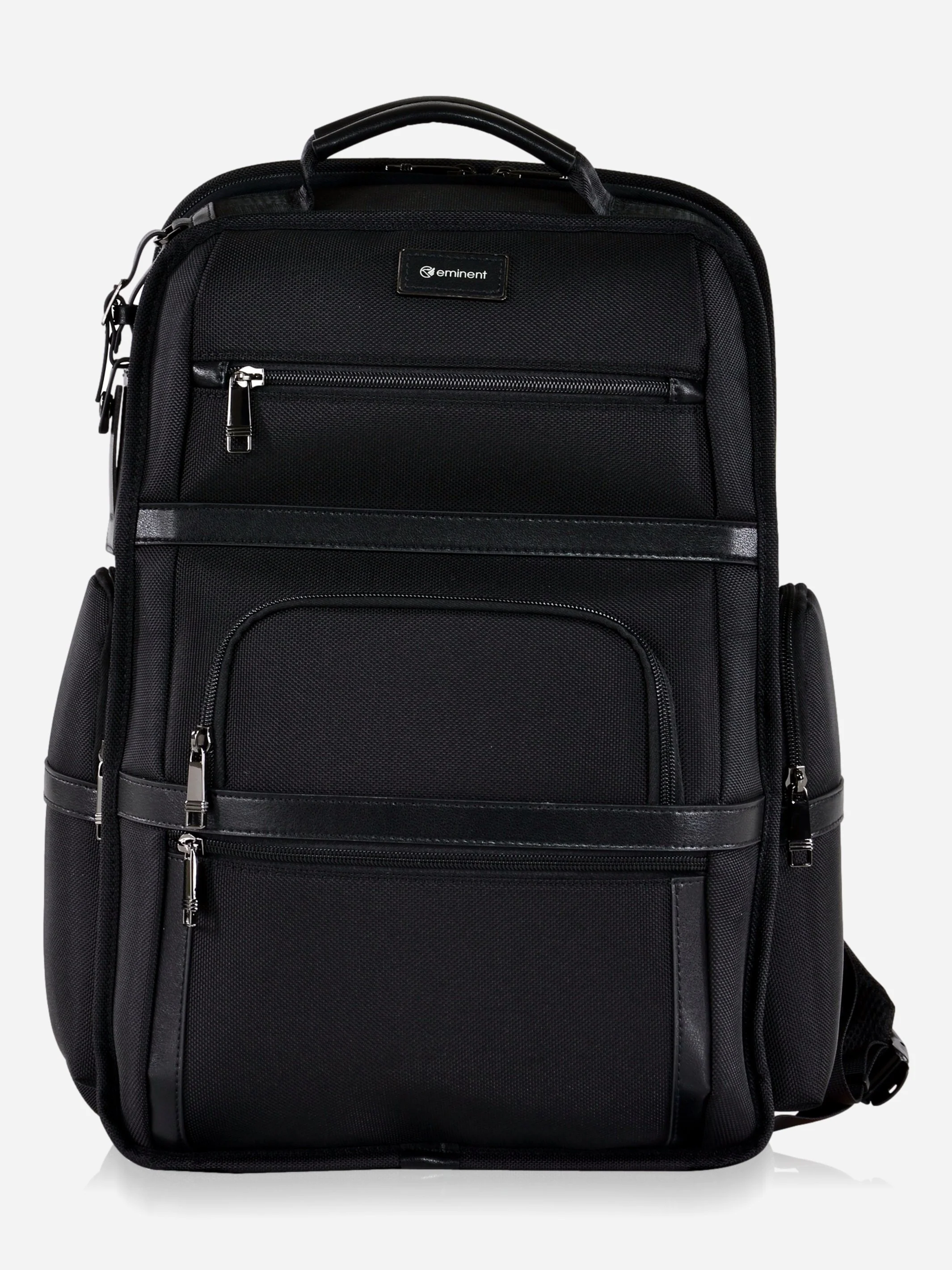 Roadmaster - Black - Image 3