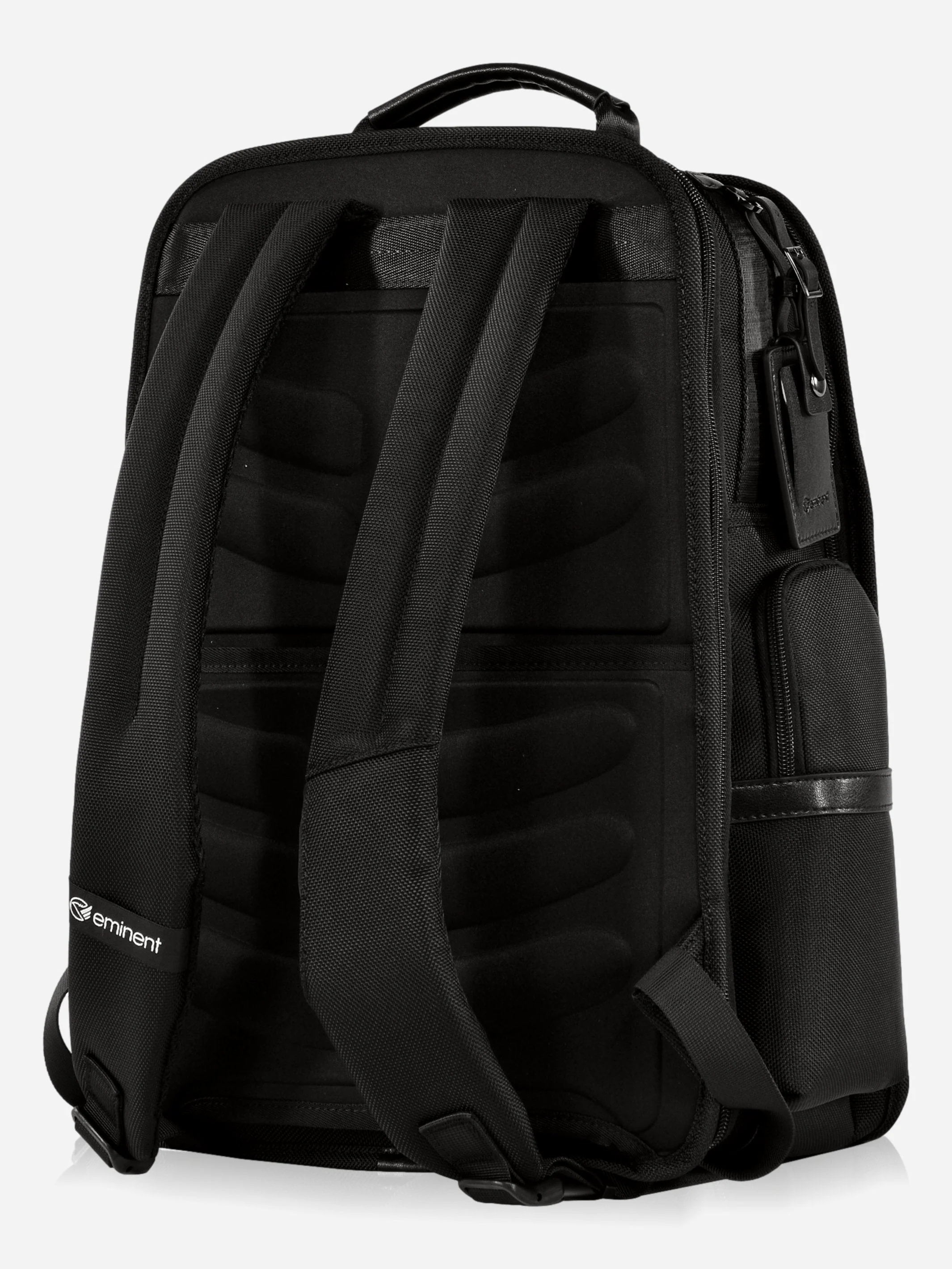 Roadmaster - Black - Image 4
