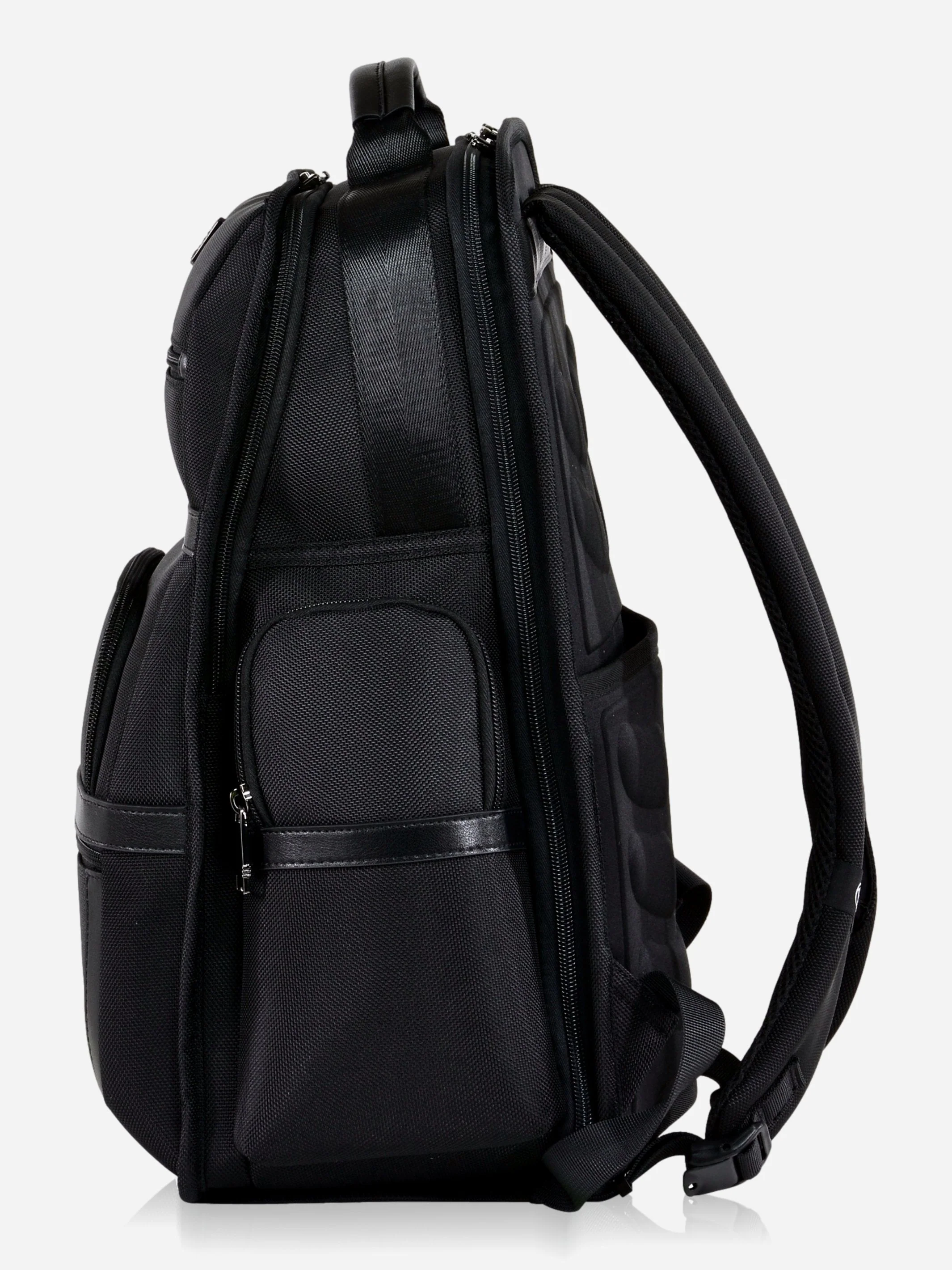 Roadmaster - Black - Image 5