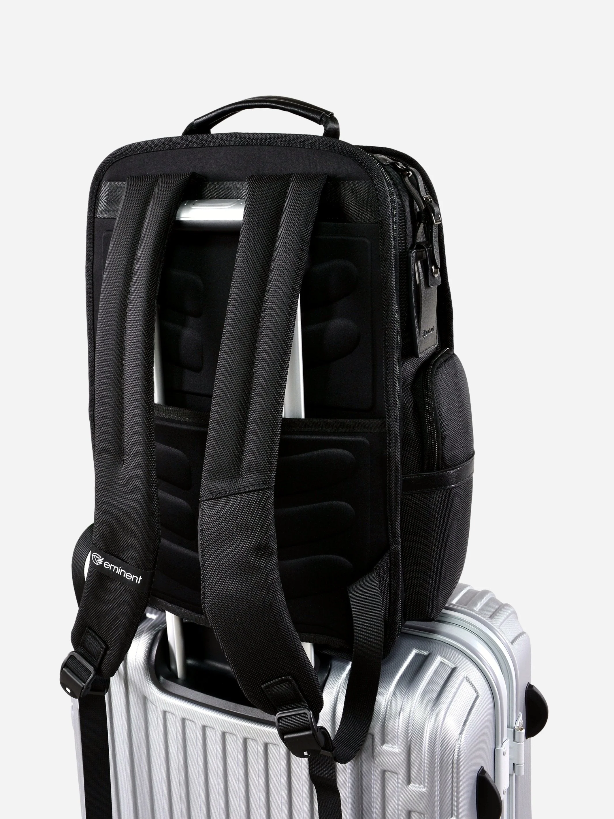 Roadmaster - Black - Image 6