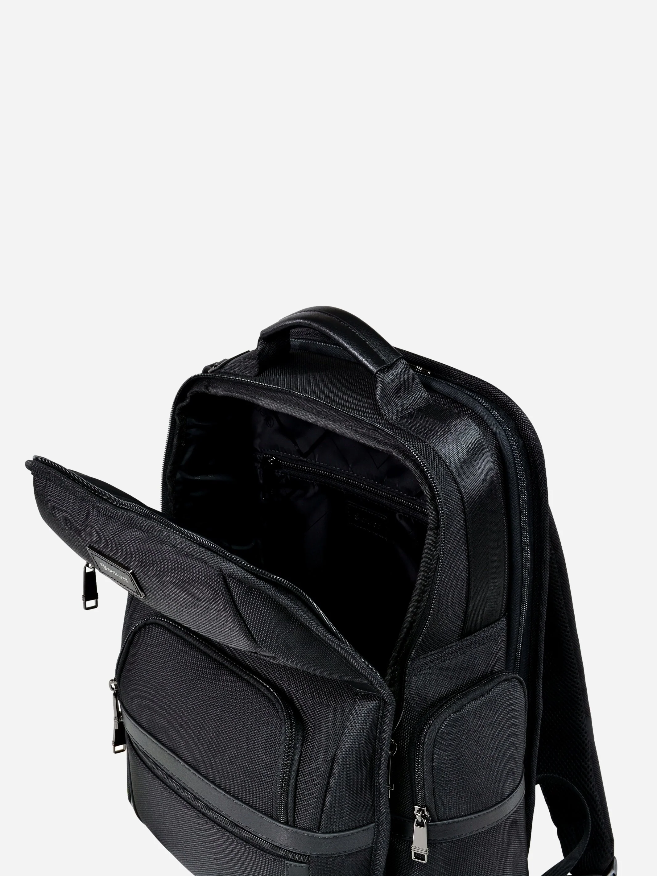Roadmaster - Black - Image 7