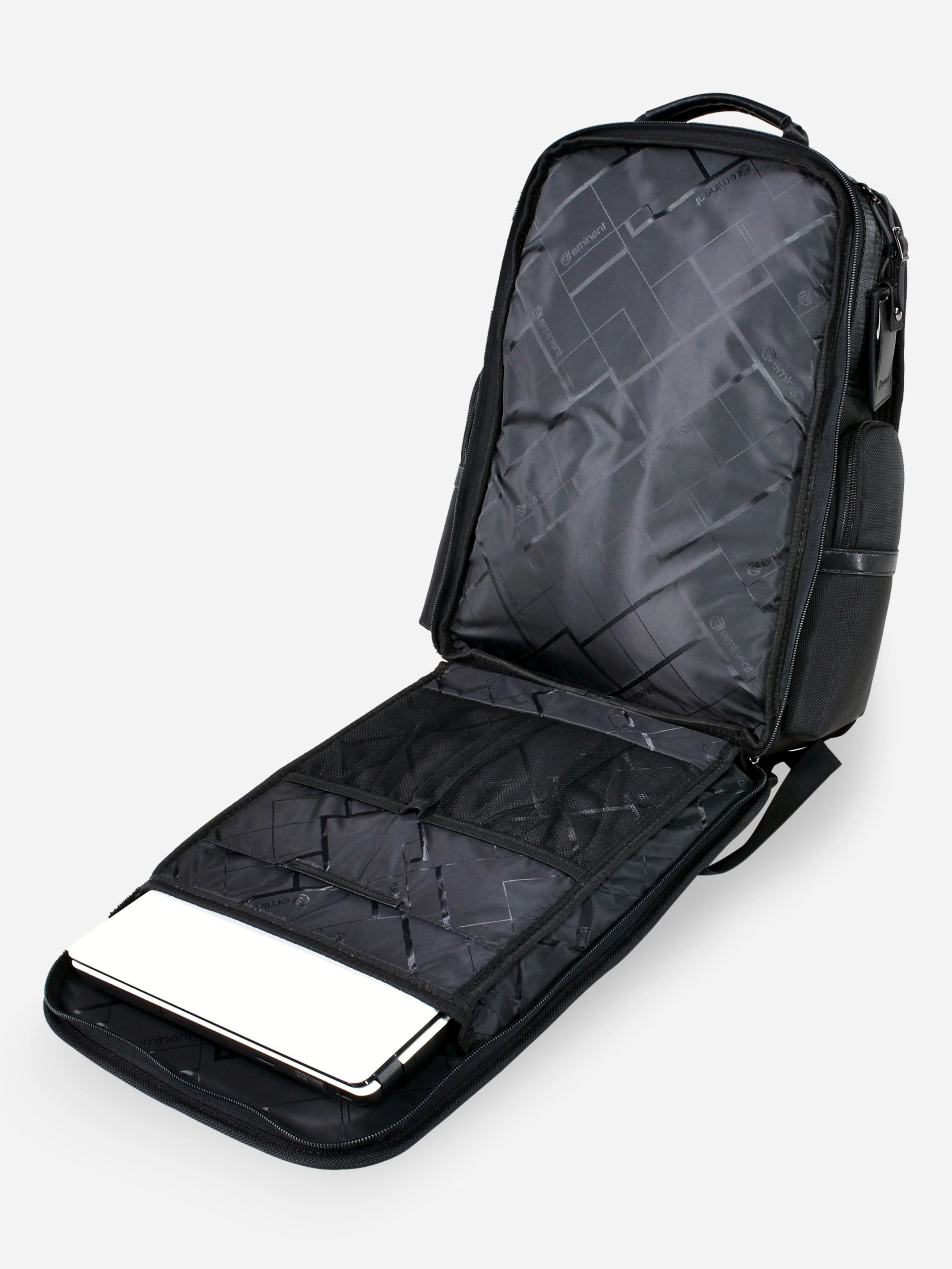 Roadmaster - Black - Image 8