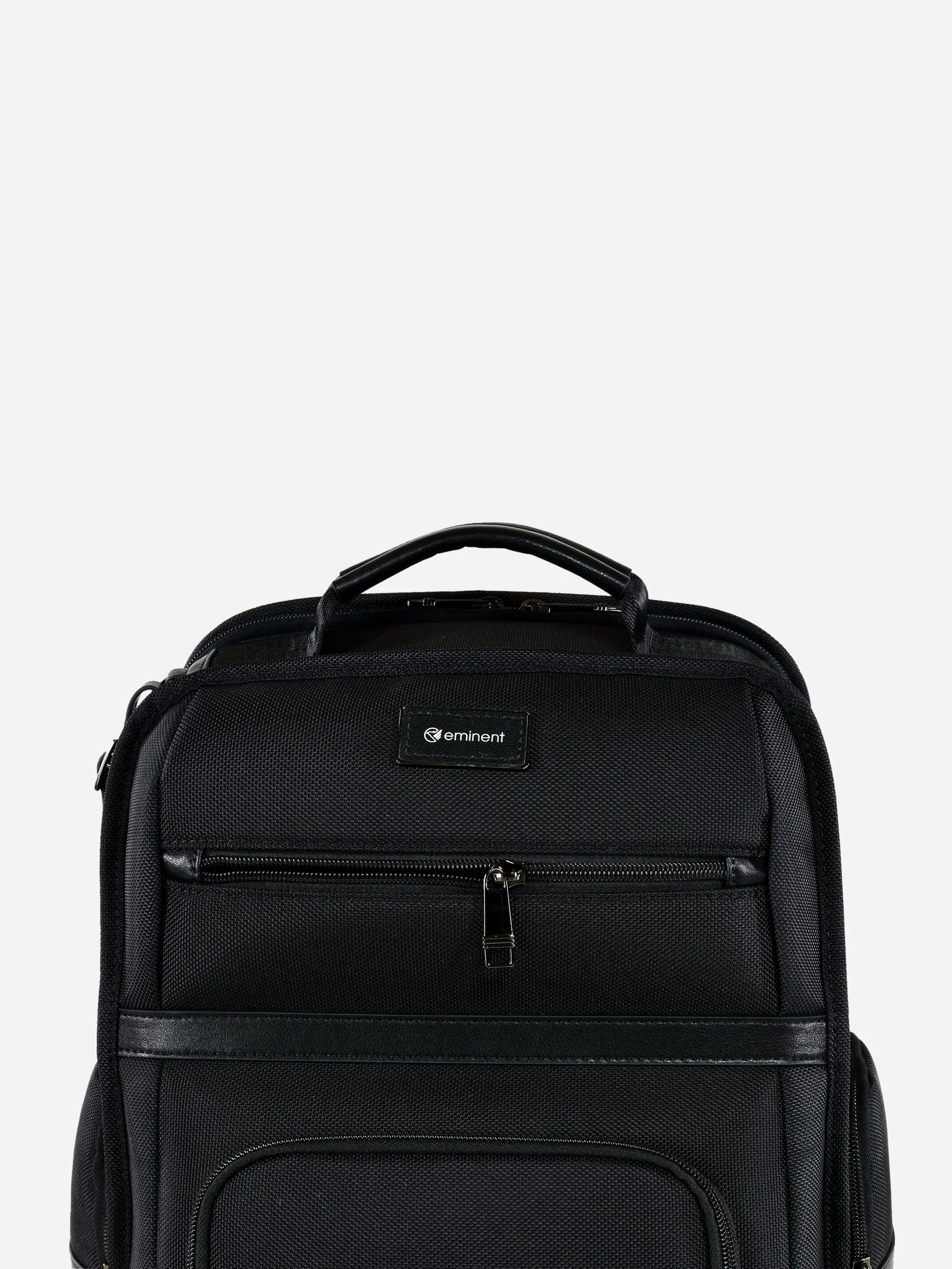 Roadmaster - Black - Image 9