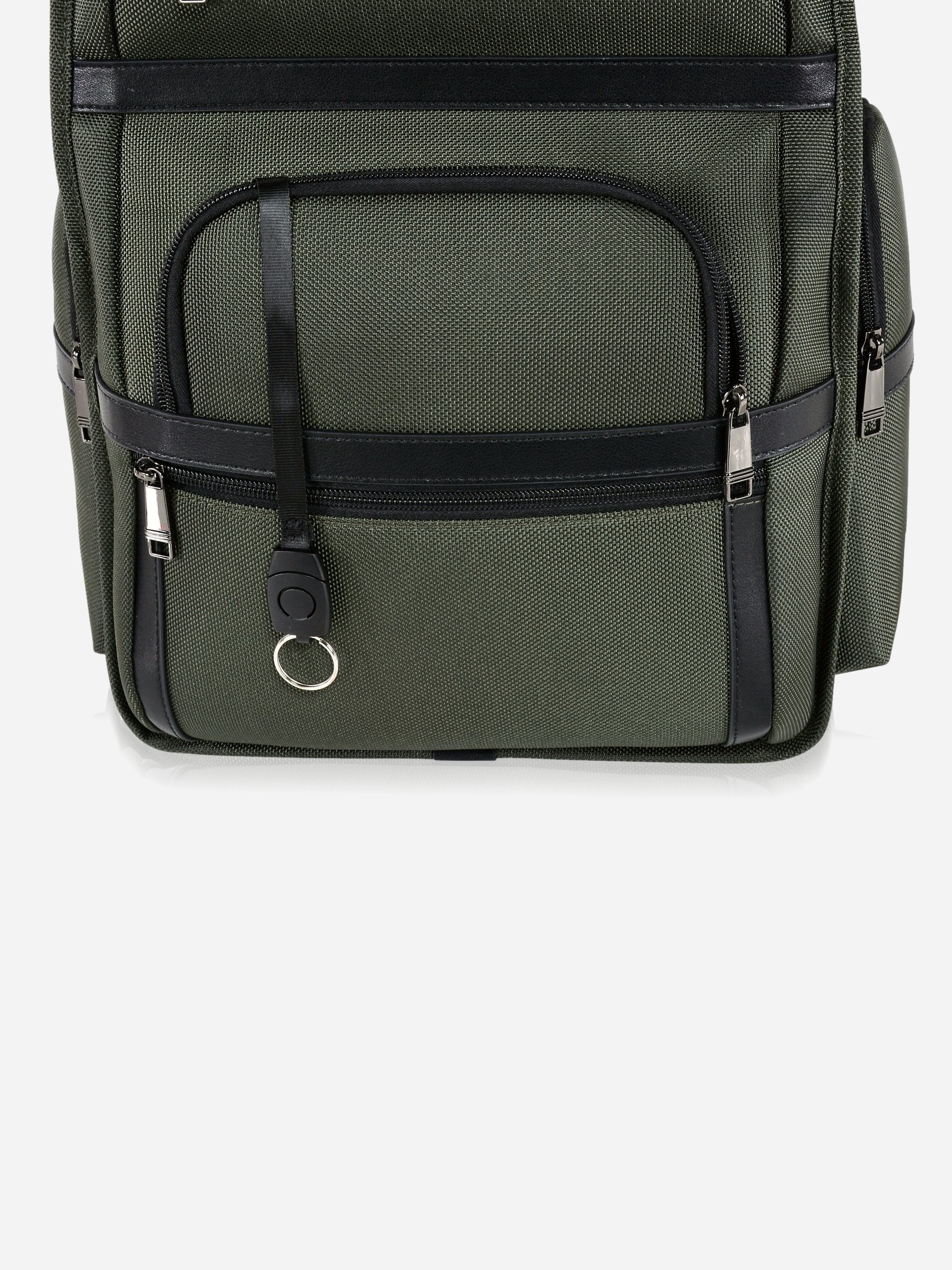 Roadmaster - Military Green - Image 12
