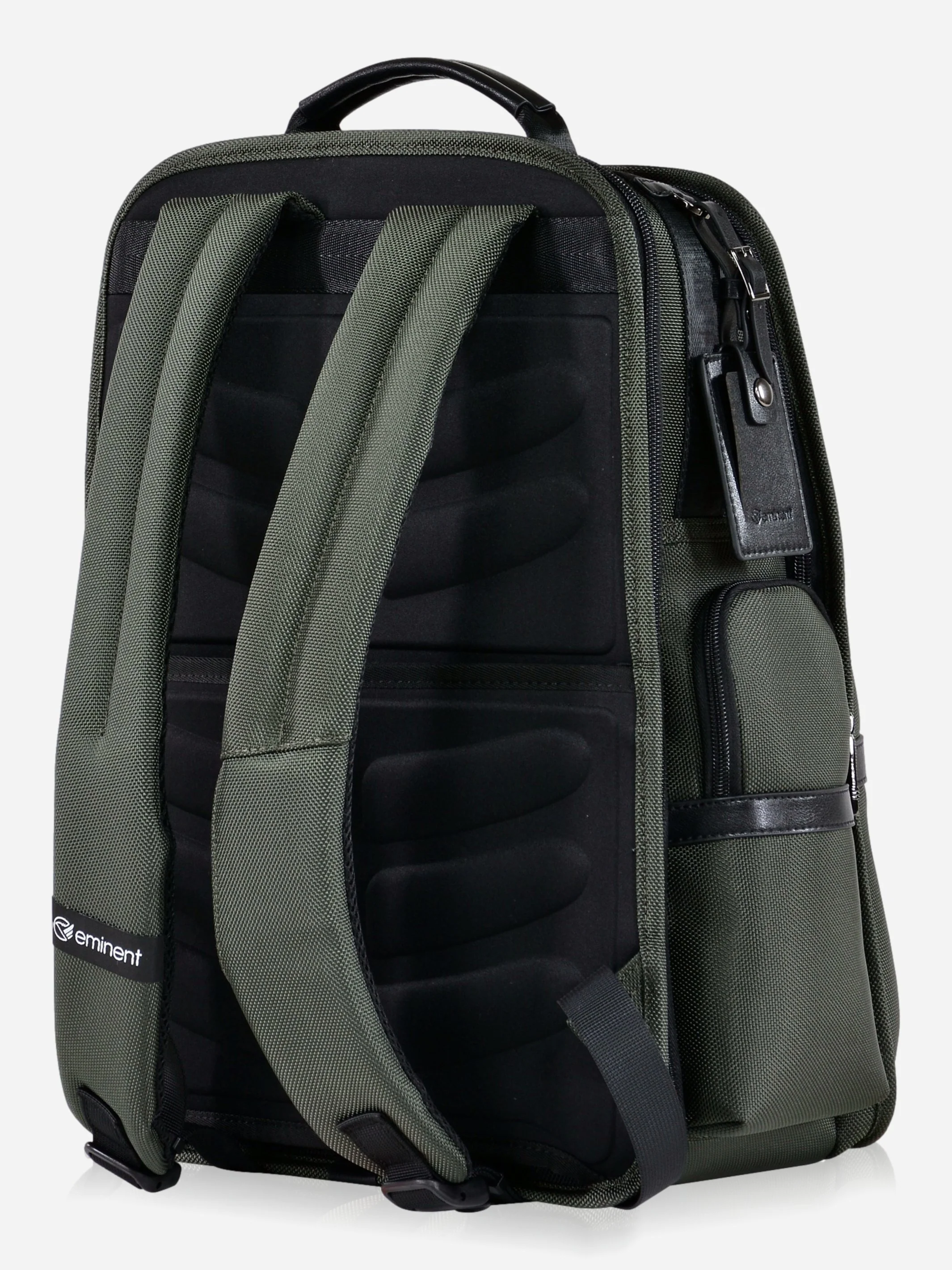 Roadmaster - Military Green - Image 3