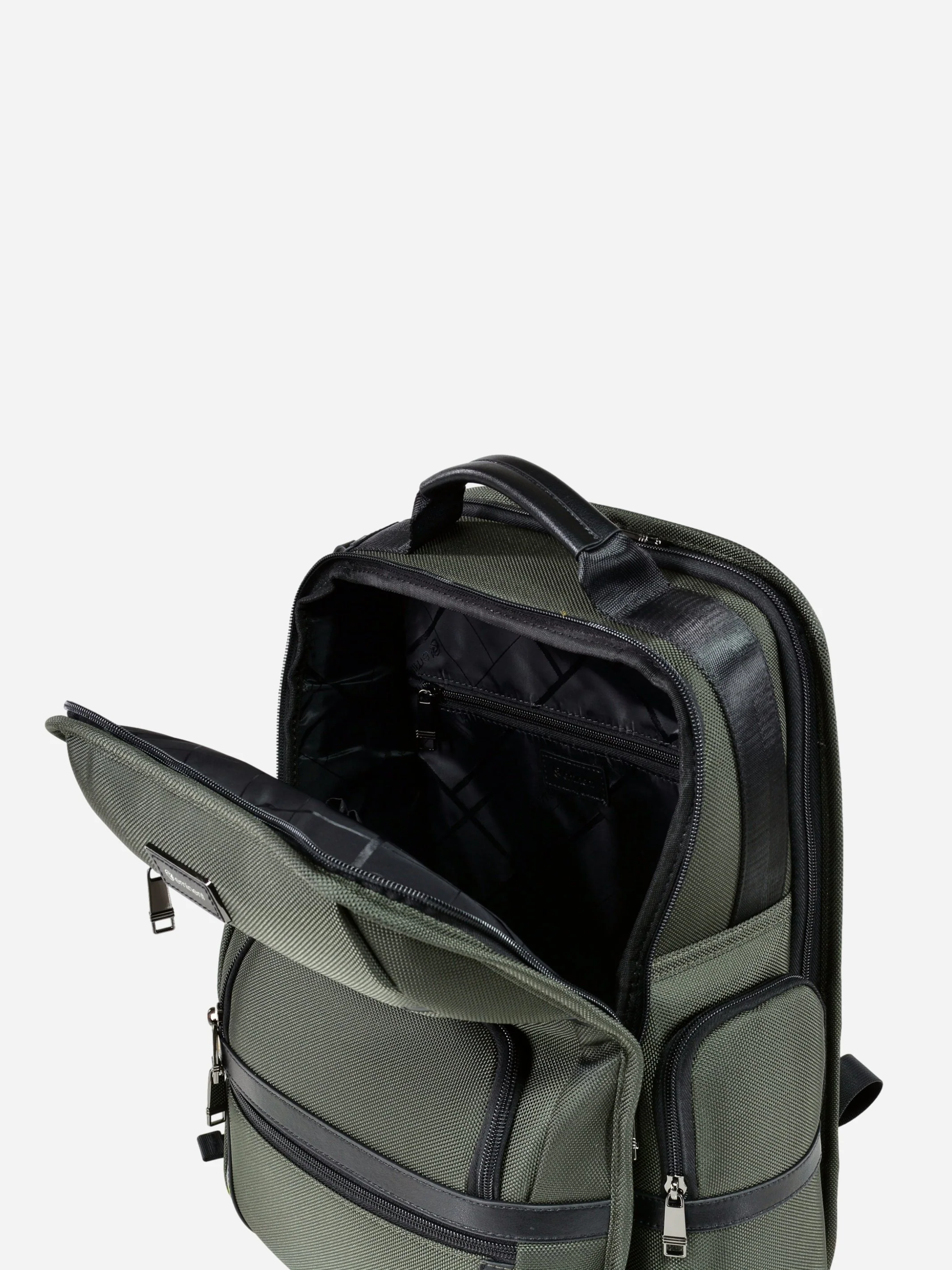 Roadmaster - Military Green - Image 6