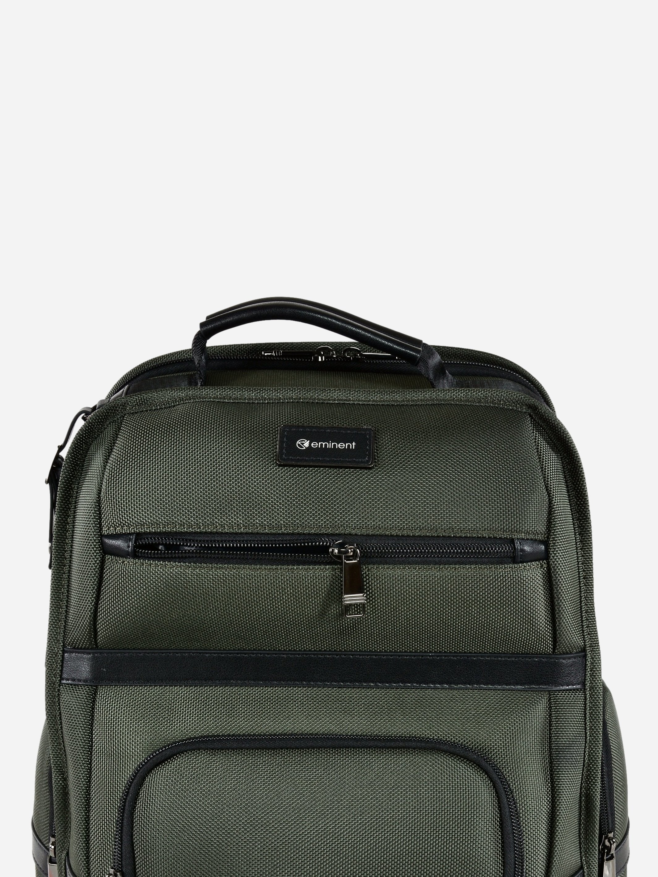 Roadmaster - Military Green - Image 8