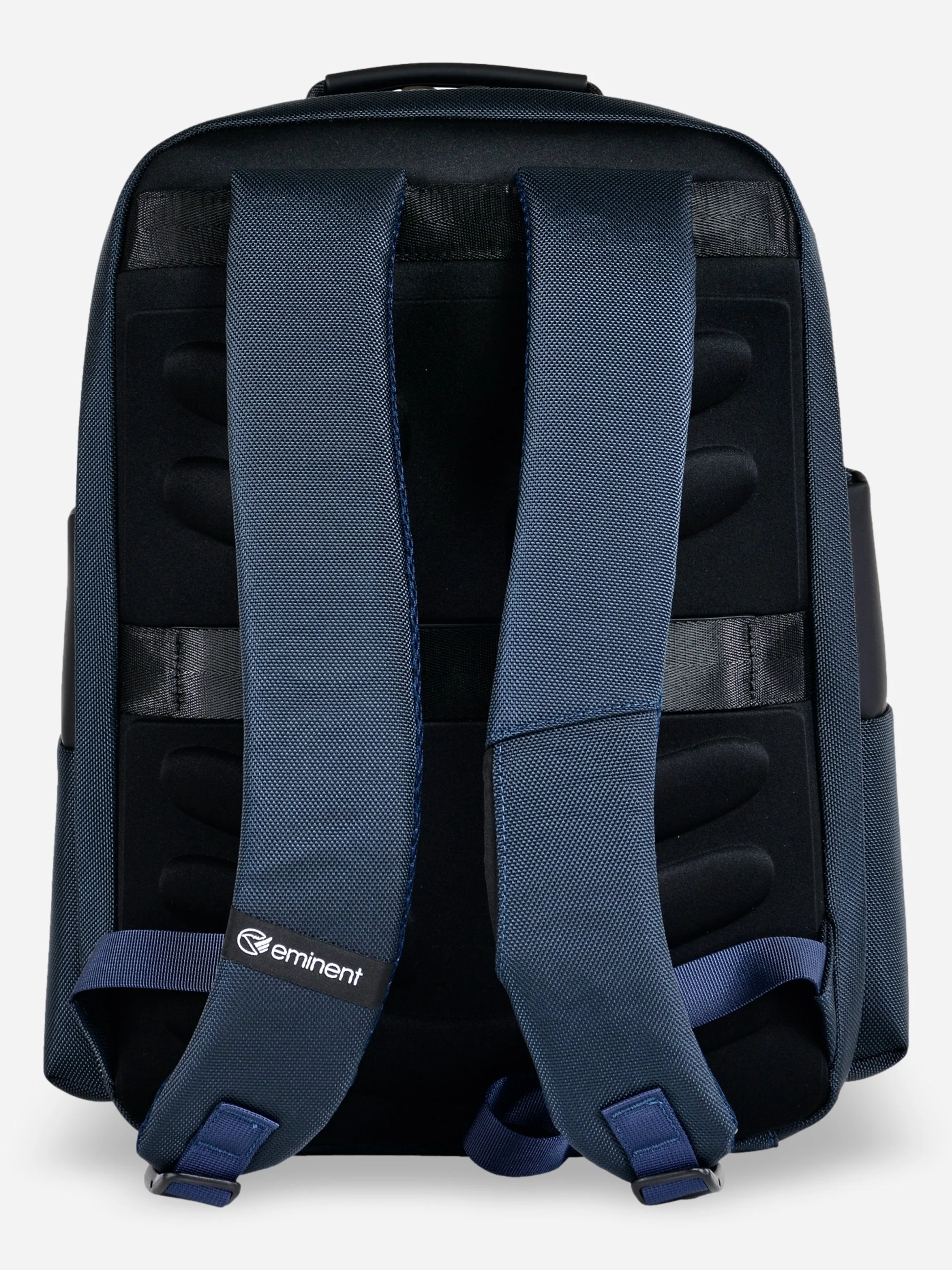 Travel Guard - Blue - Image 3