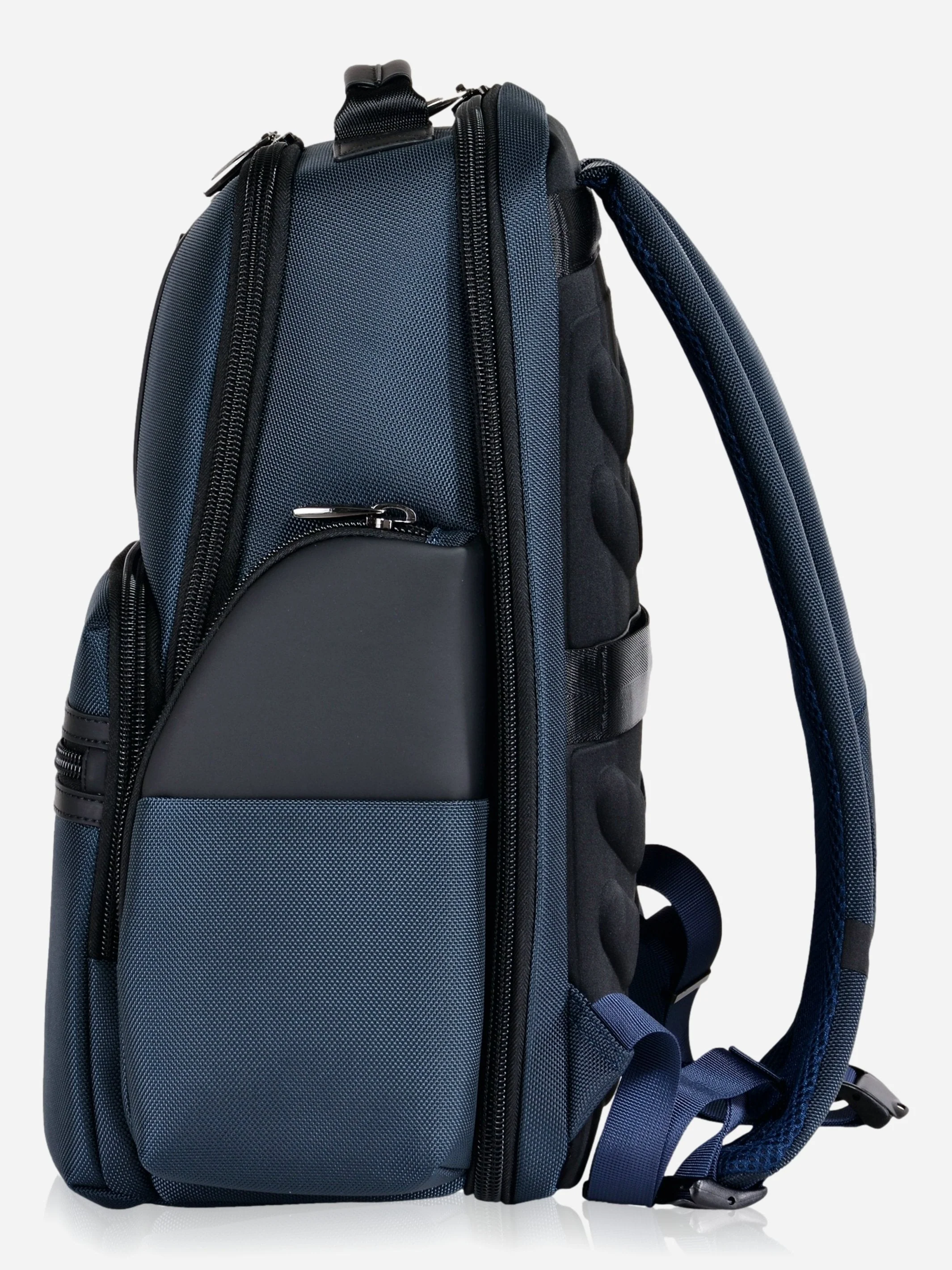 Travel Guard - Blue - Image 4