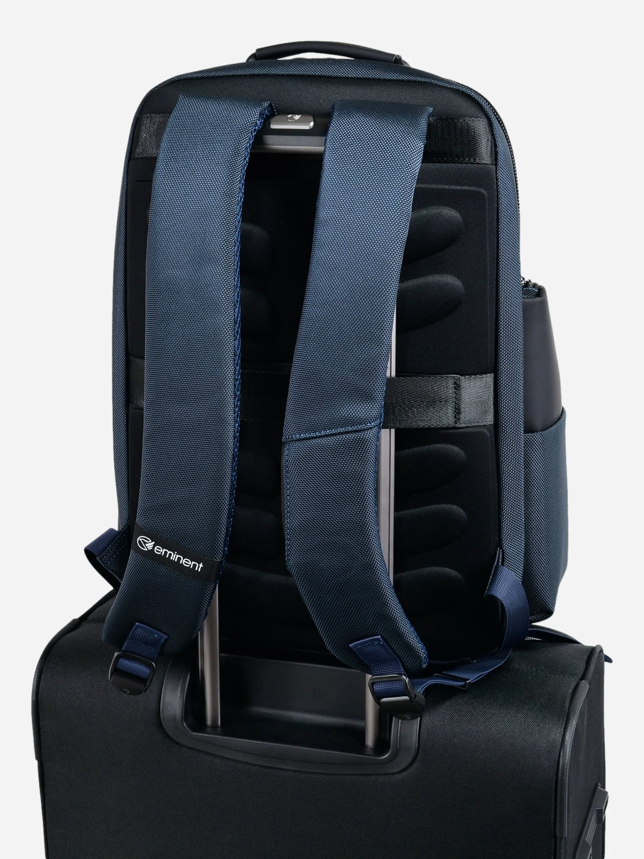 Travel Guard - Blue - Image 5