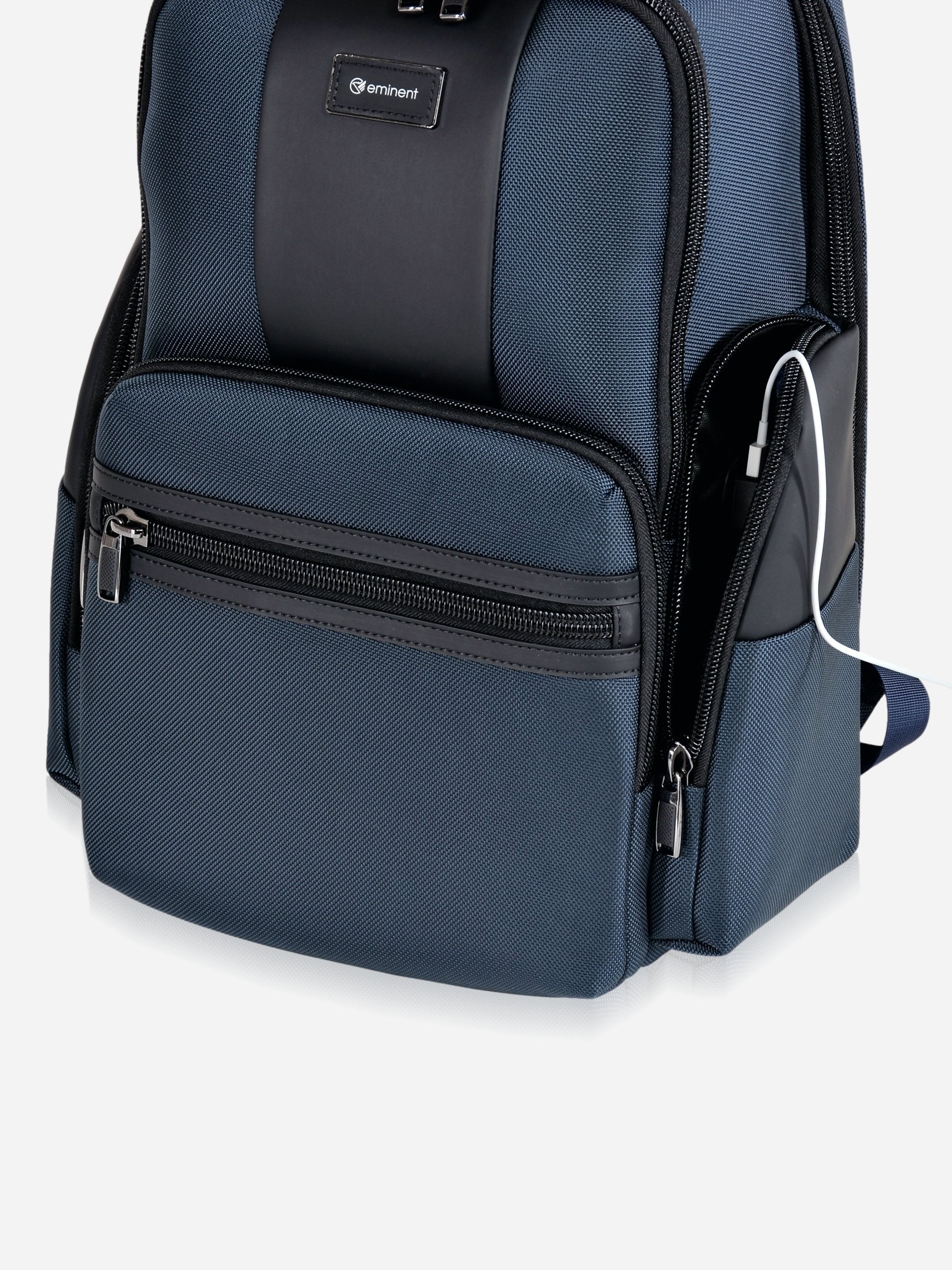 Travel Guard - Blue - Image 6