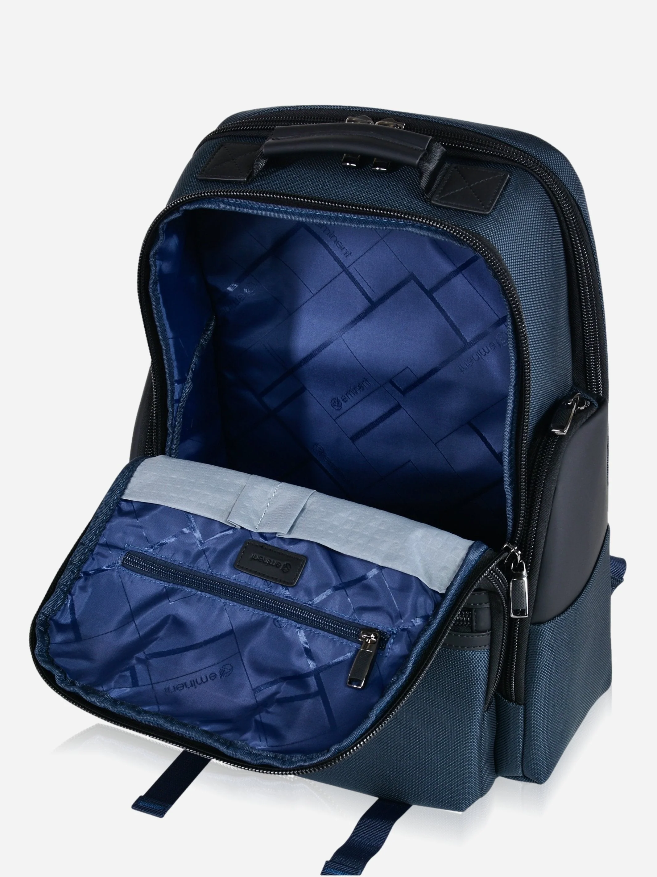 Travel Guard - Blue - Image 7