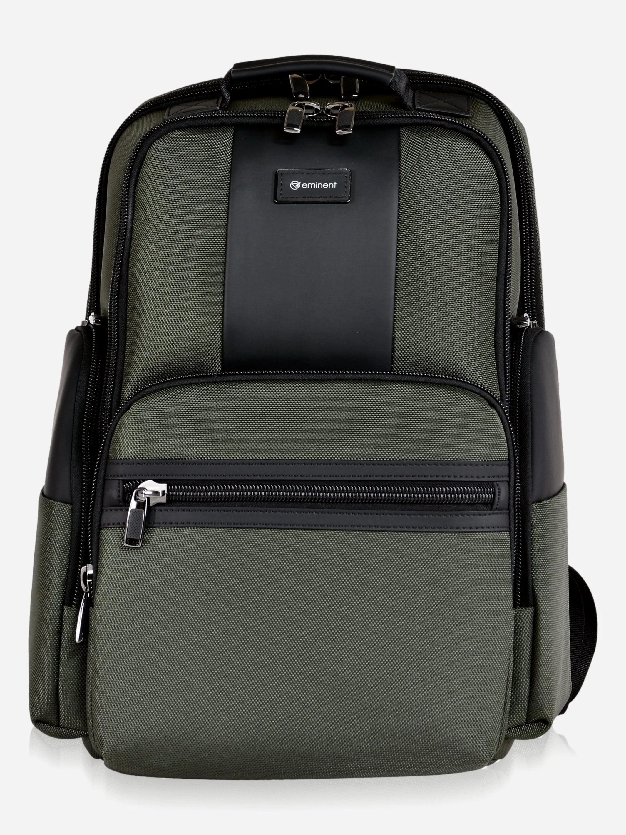 Travel Guard - Green - Image 3