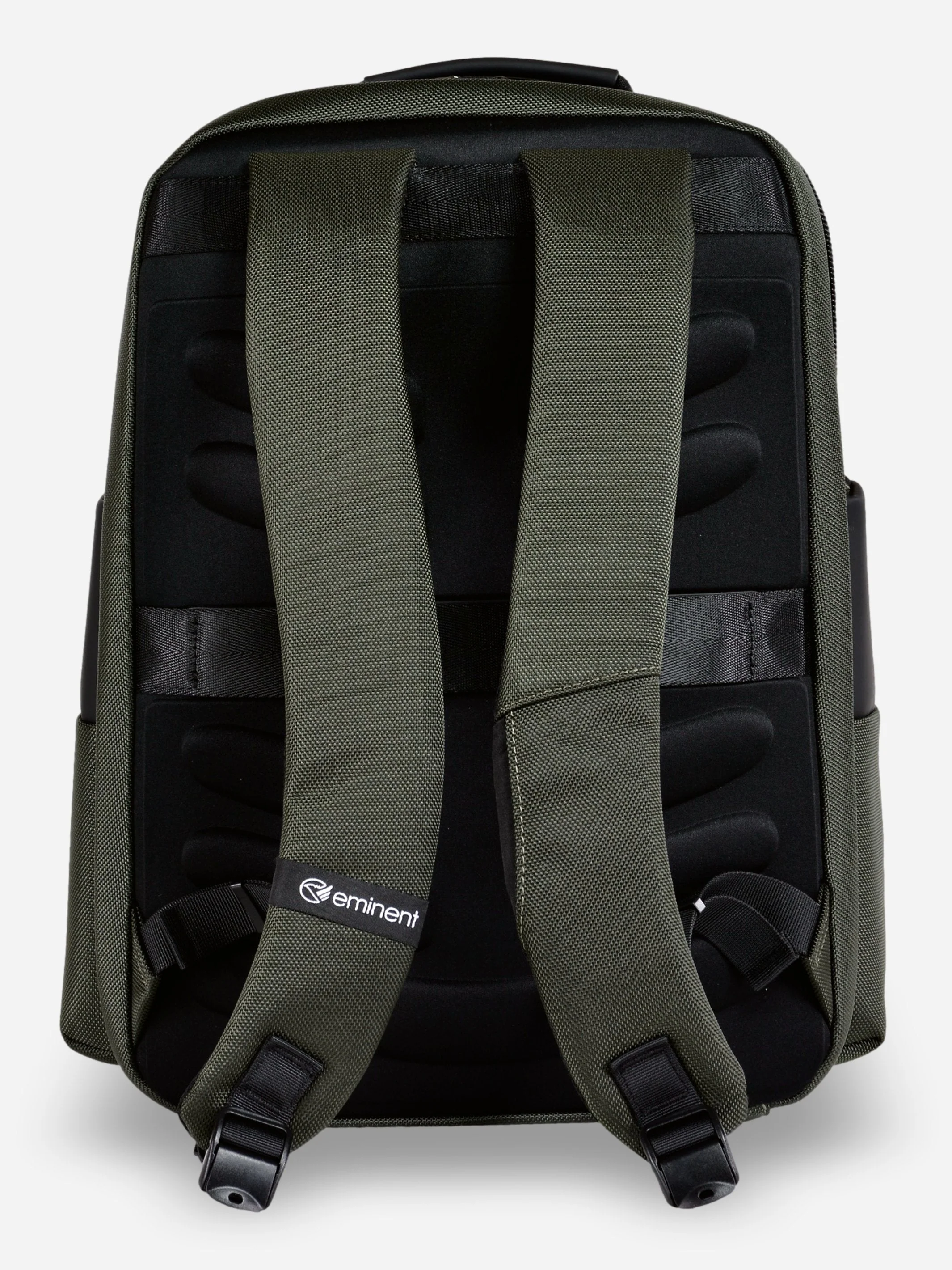 Travel Guard - Green - Image 4