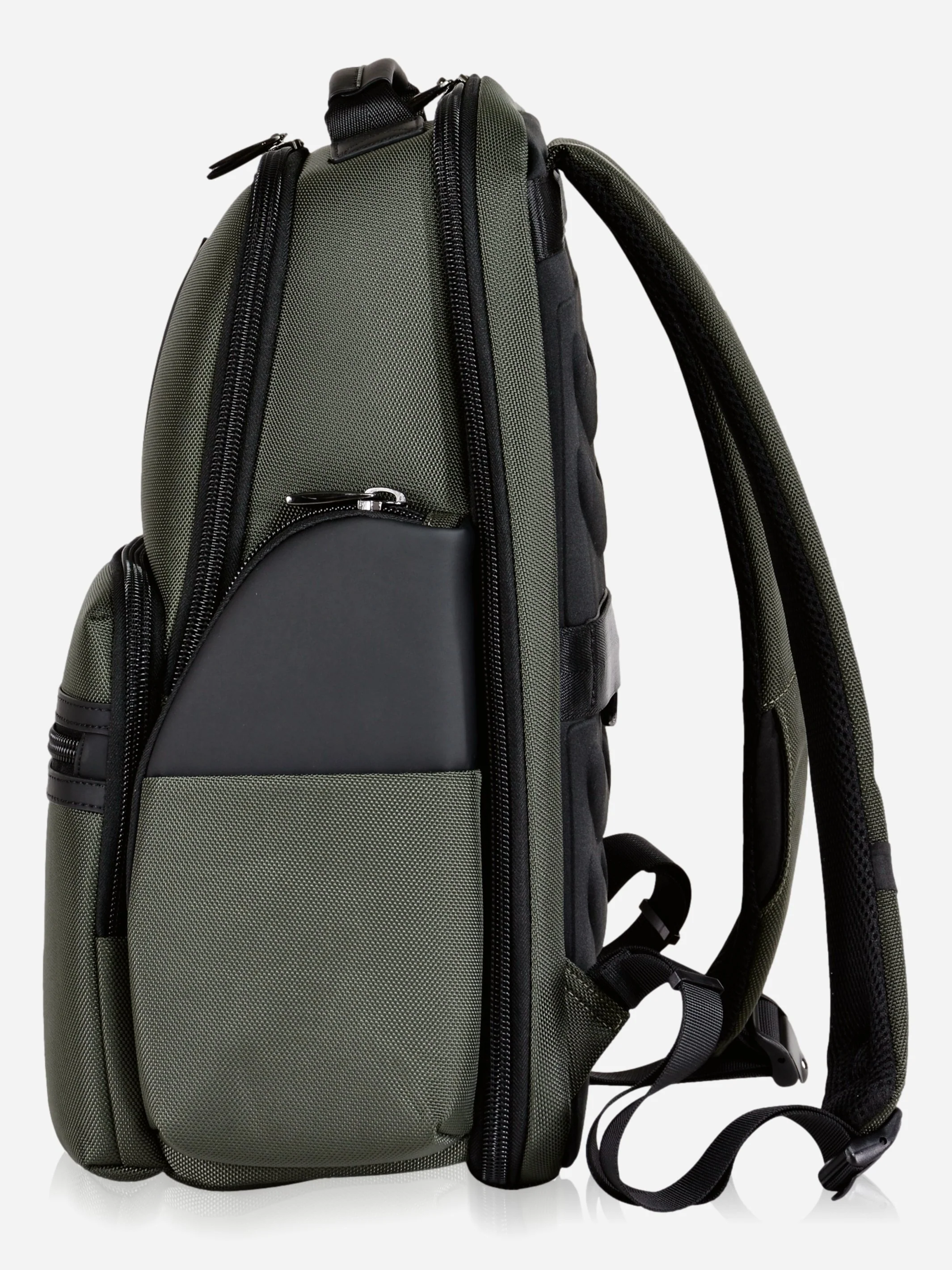 Travel Guard - Green - Image 5