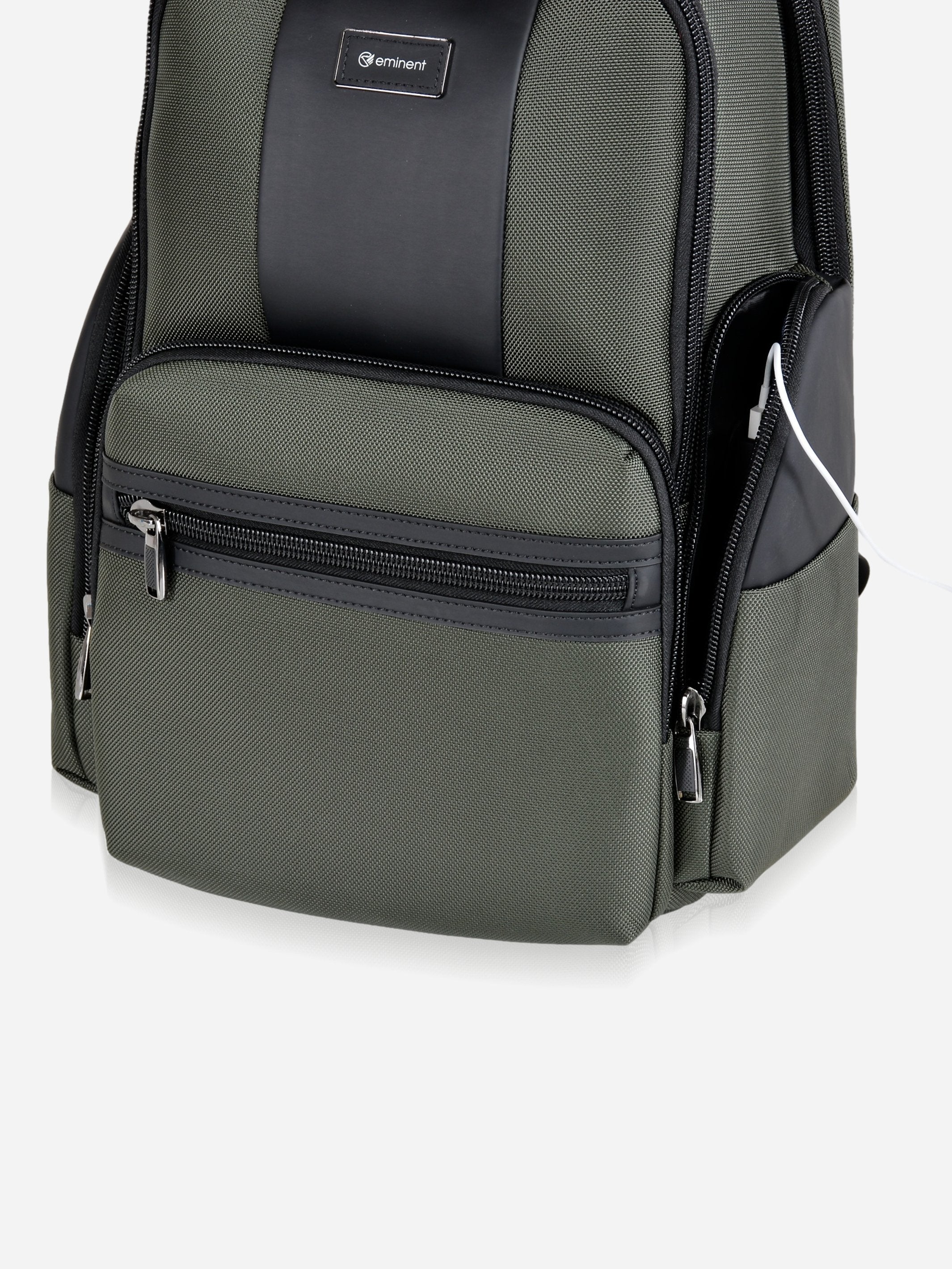 Travel Guard - Green - Image 7