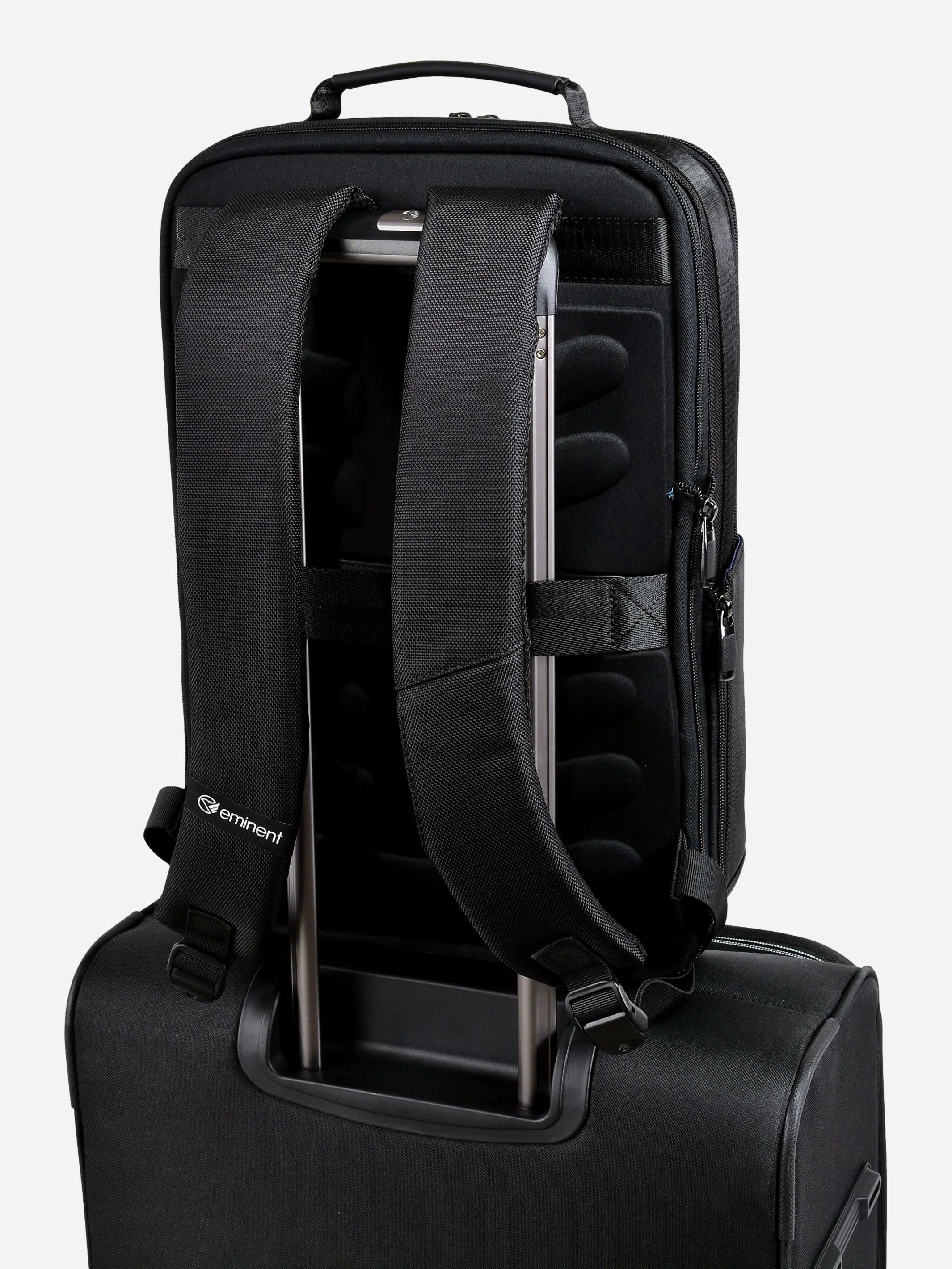 Urban Elite - Black - Image 10