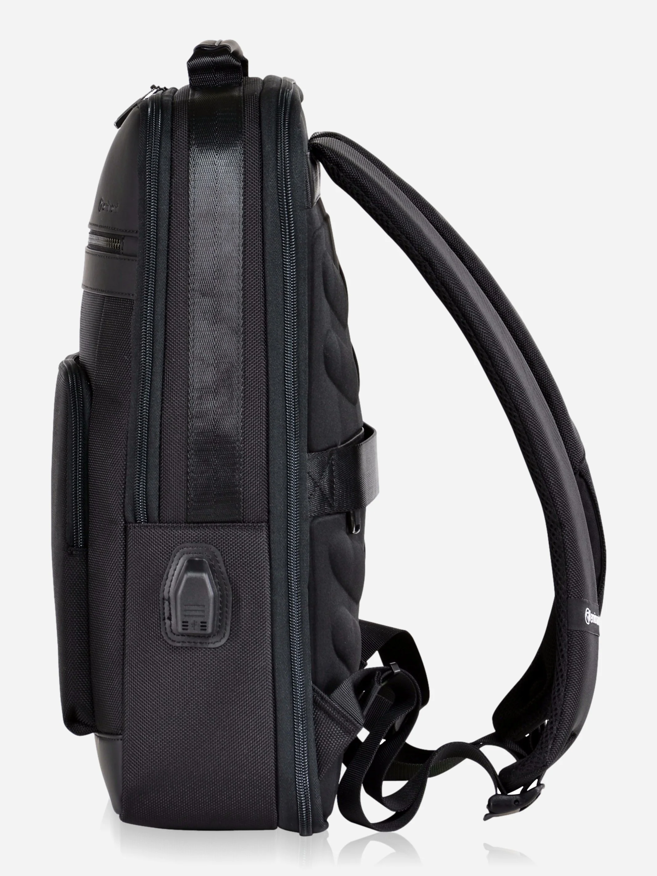 Urban Elite - Black - Image 3