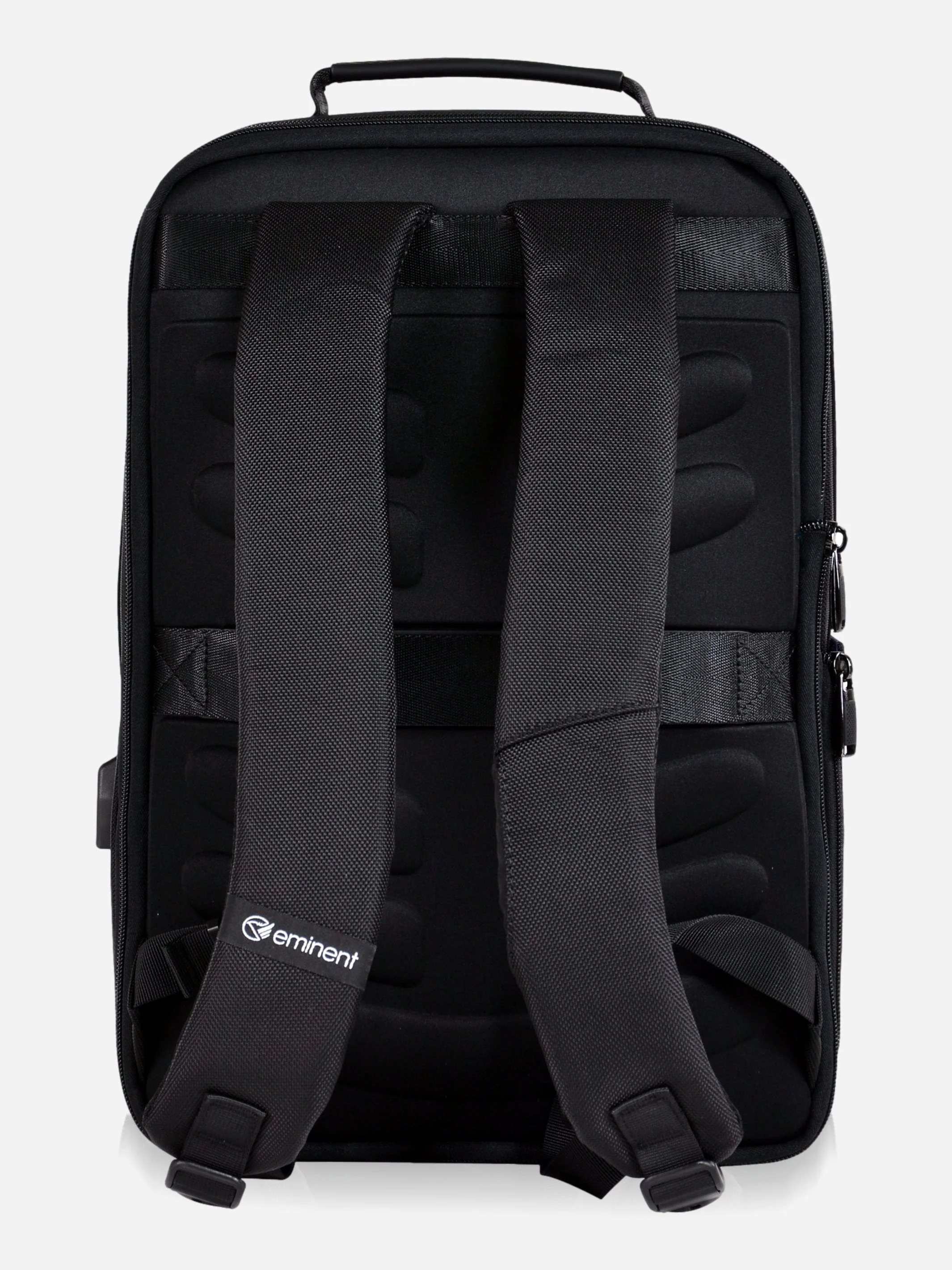 Urban Elite - Black - Image 4