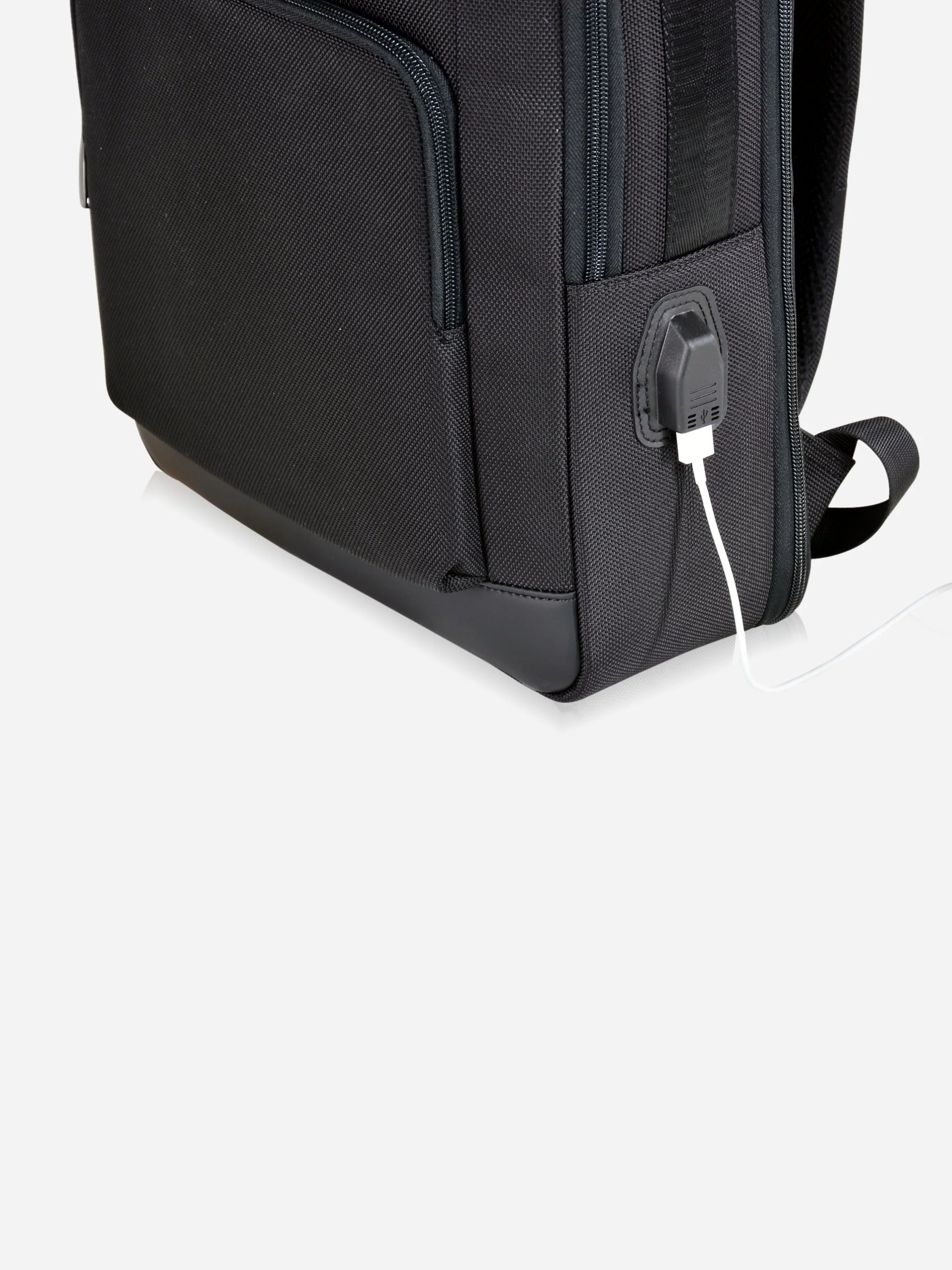 Urban Elite - Black - Image 5