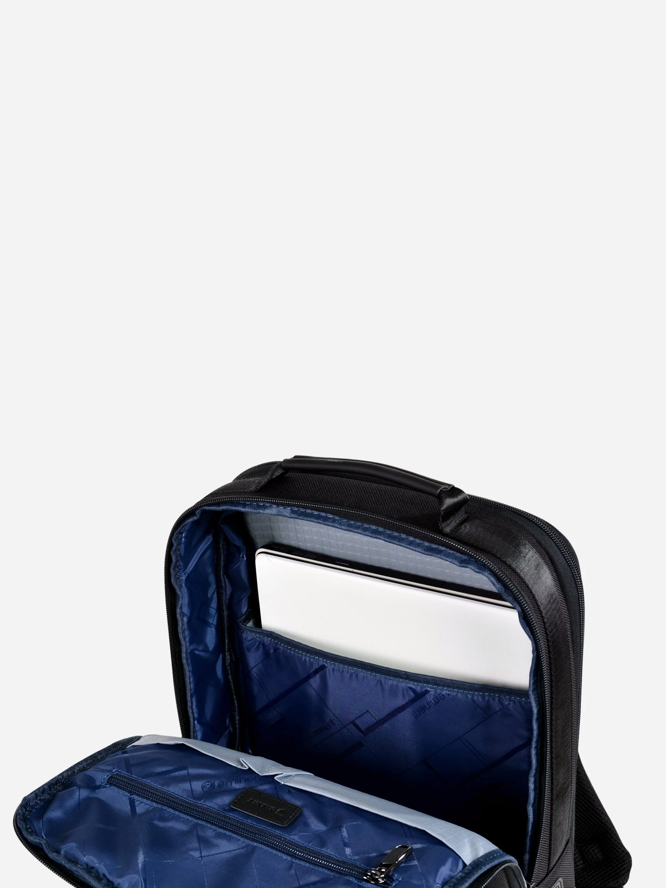Urban Elite - Black - Image 6