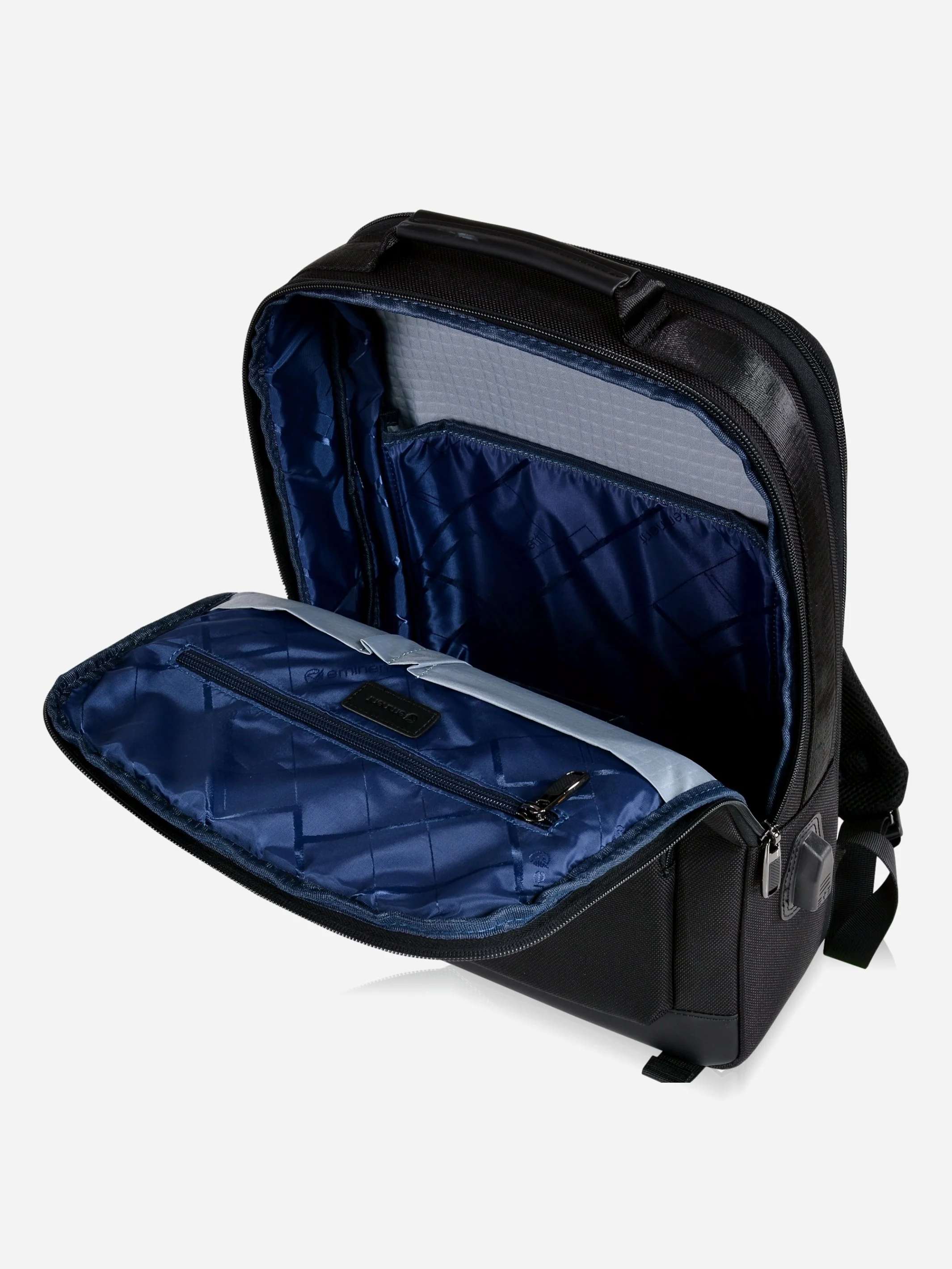 Urban Elite - Black - Image 7