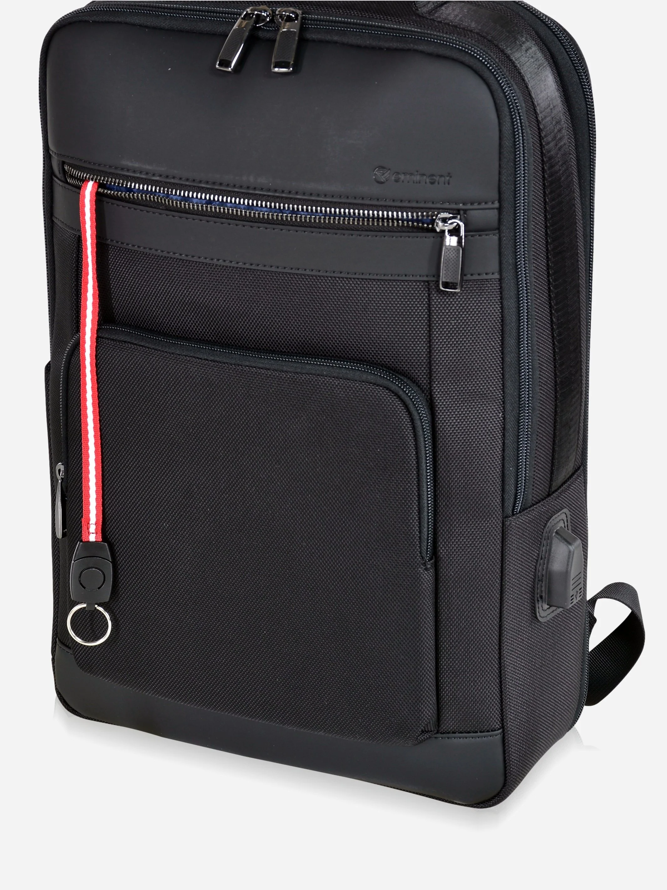 Urban Elite - Black - Image 8
