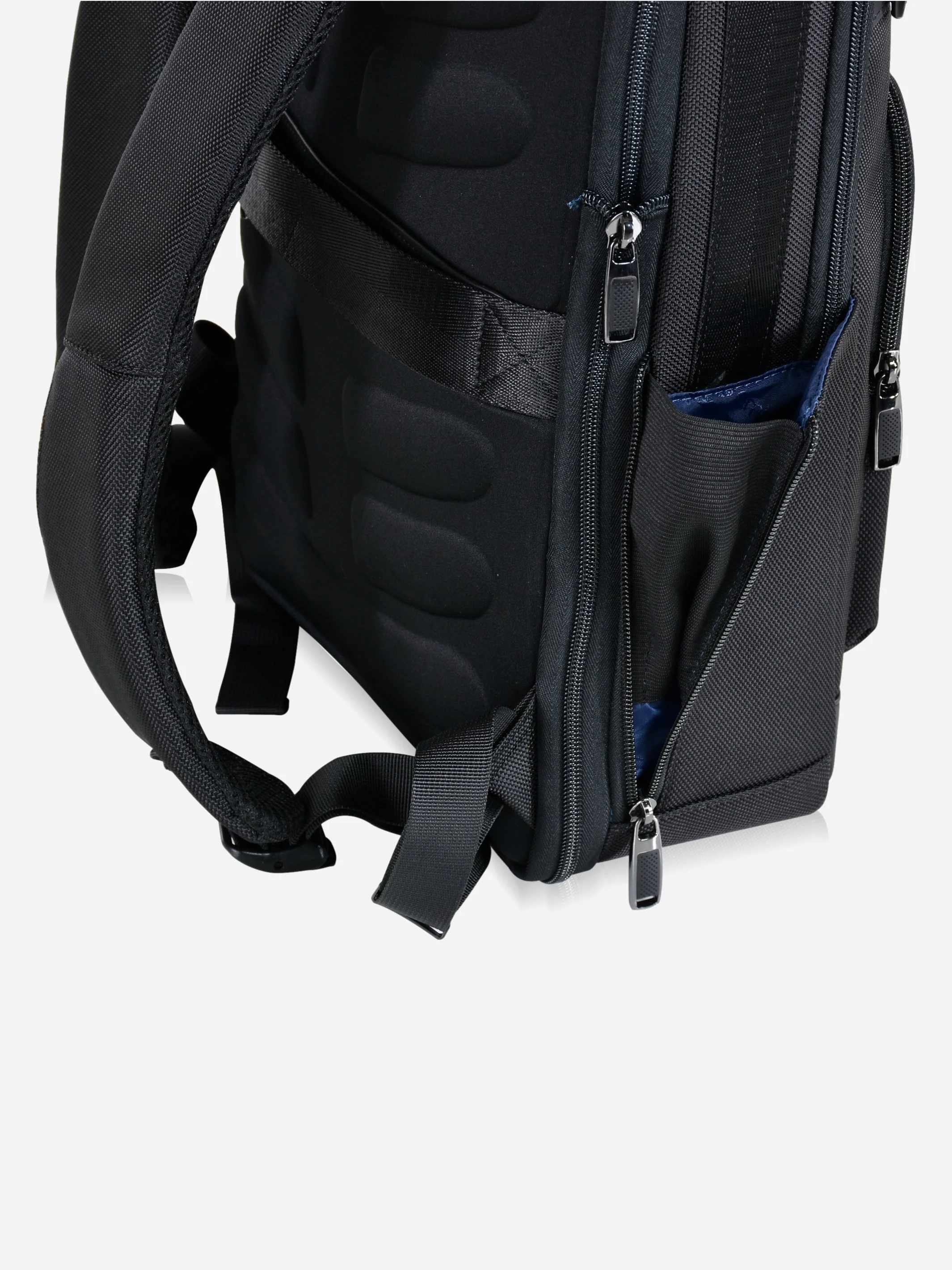 Urban Elite - Black - Image 9