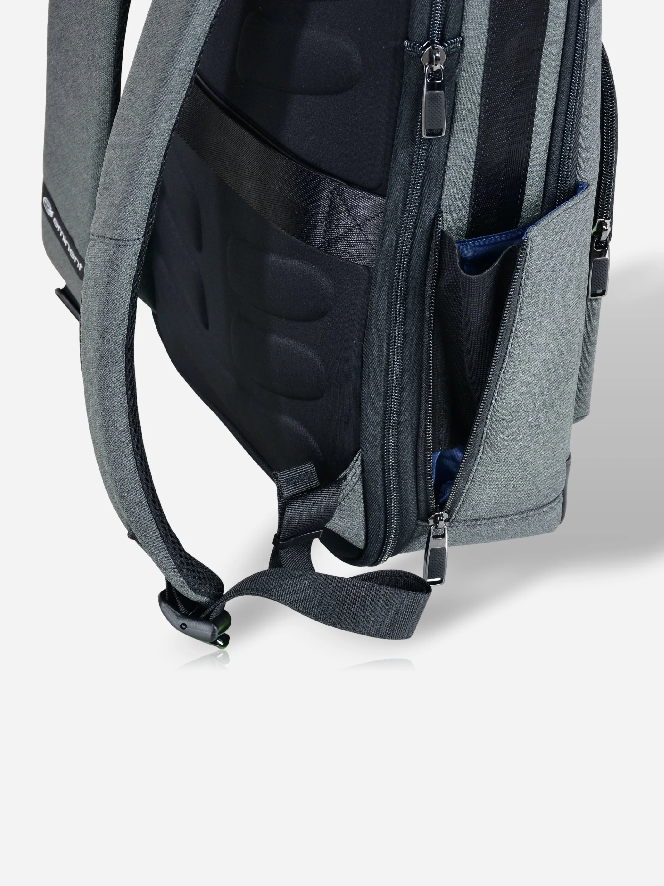 Urban Elite - Grey - Image 10