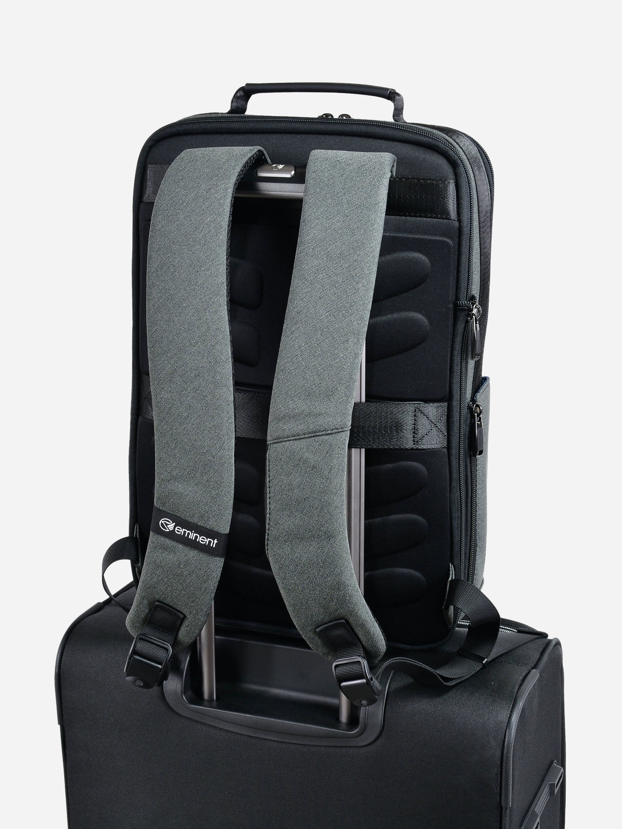 Urban Elite - Grey - Image 11