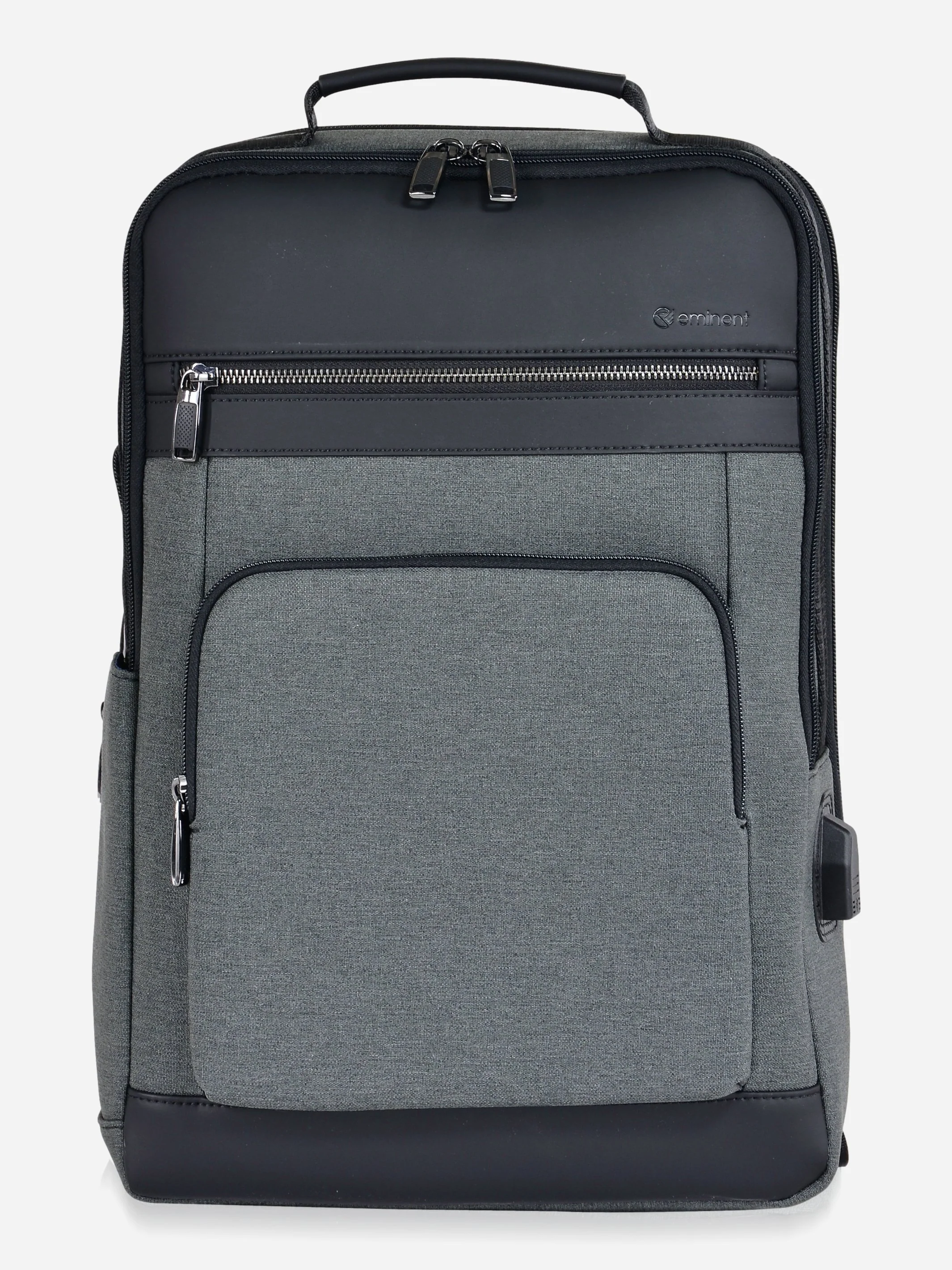 Urban Elite - Grey - Image 3