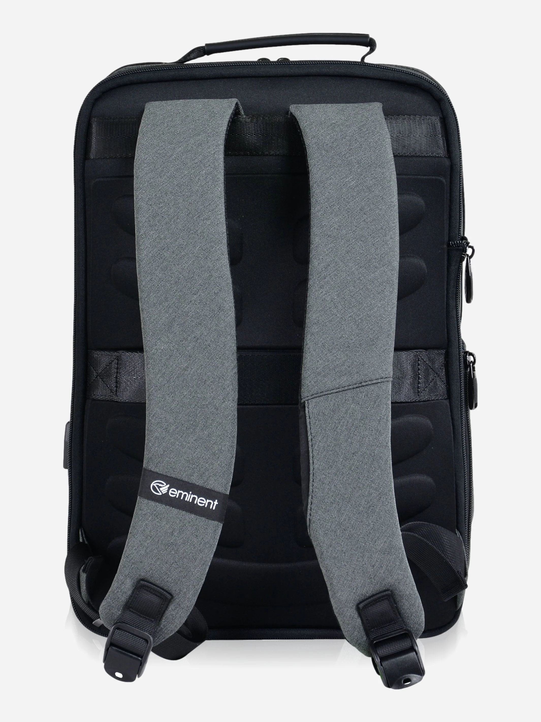 Urban Elite - Grey - Image 5
