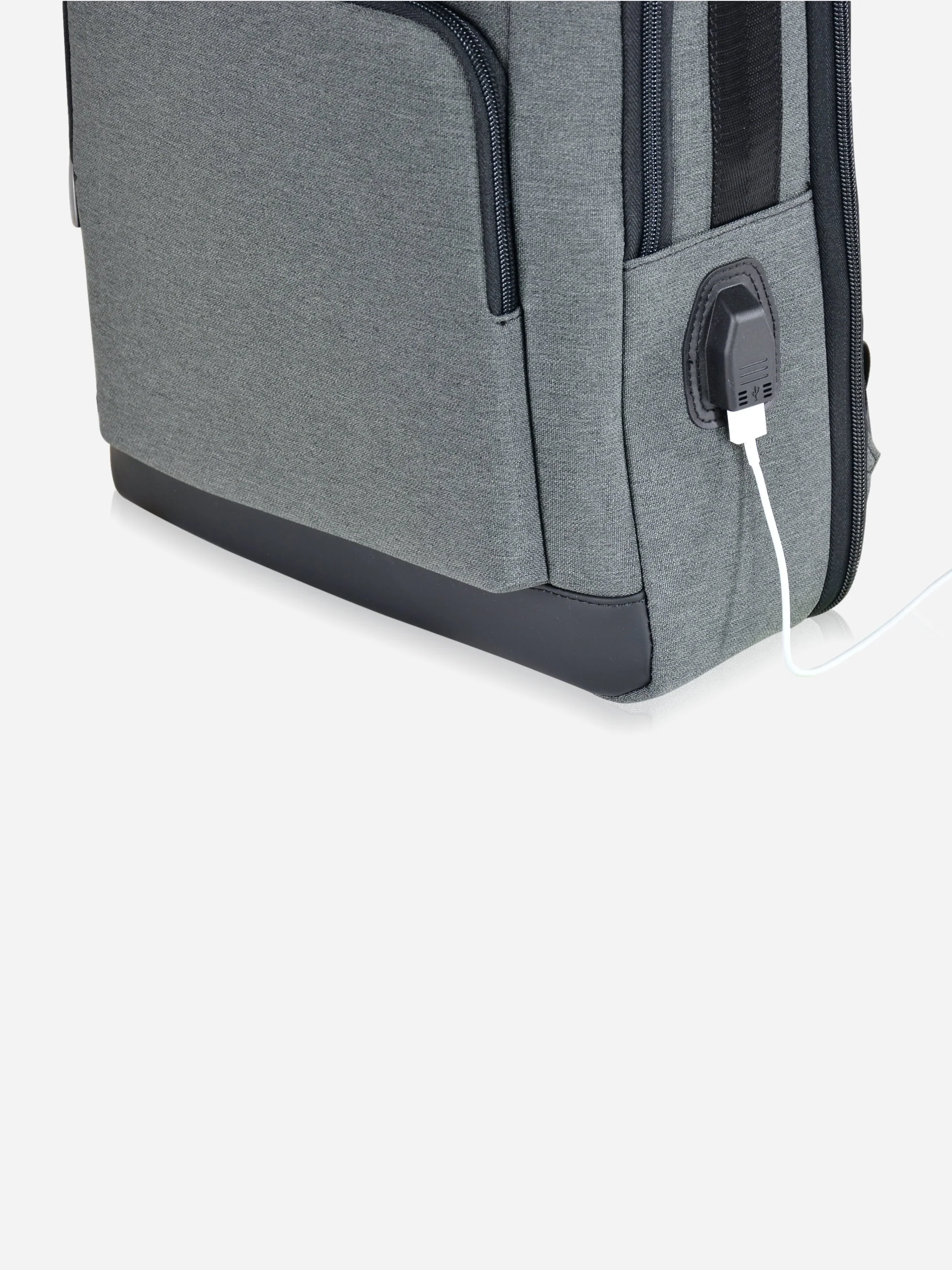 Urban Elite - Grey - Image 6