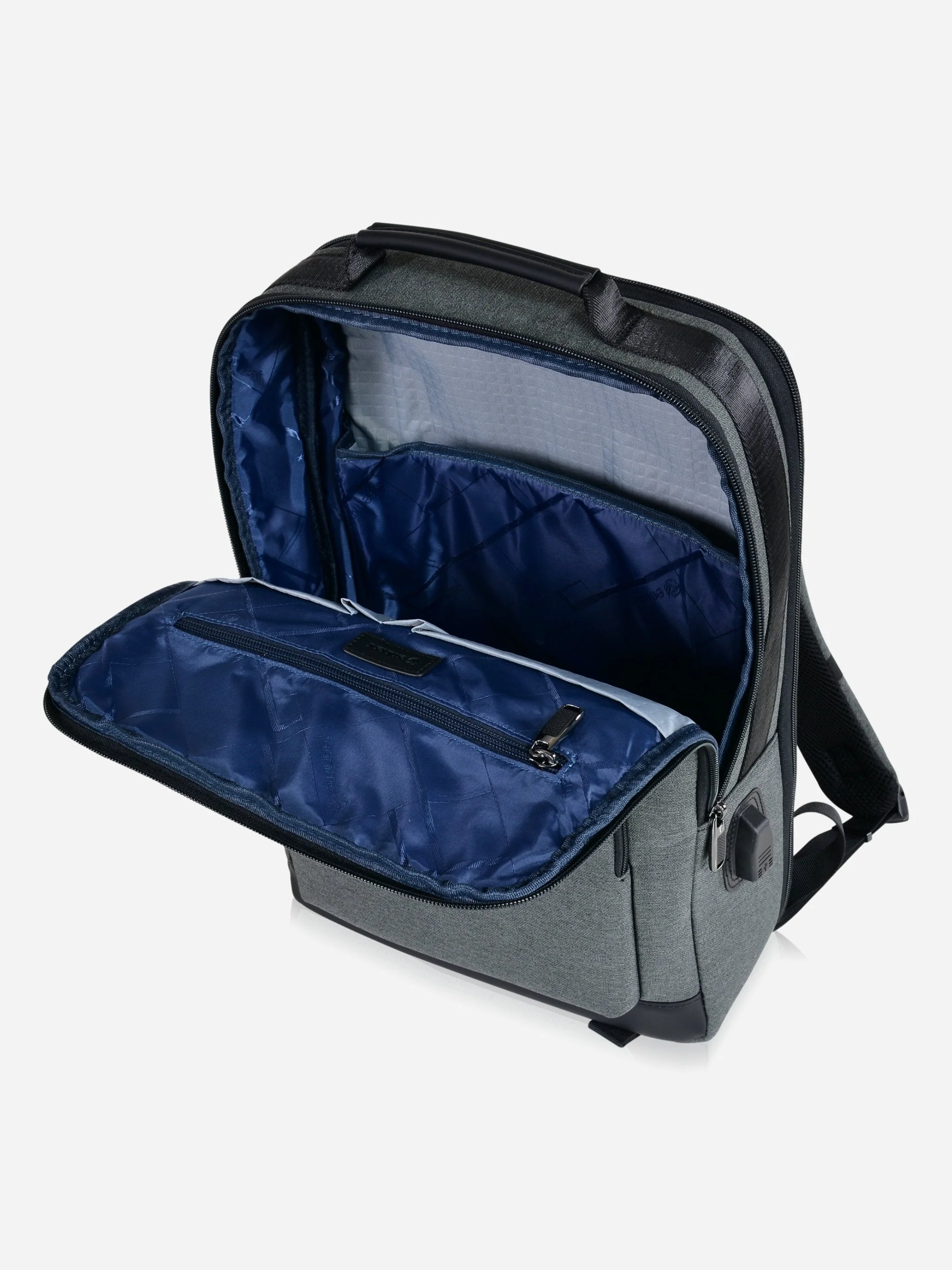 Urban Elite - Grey - Image 7